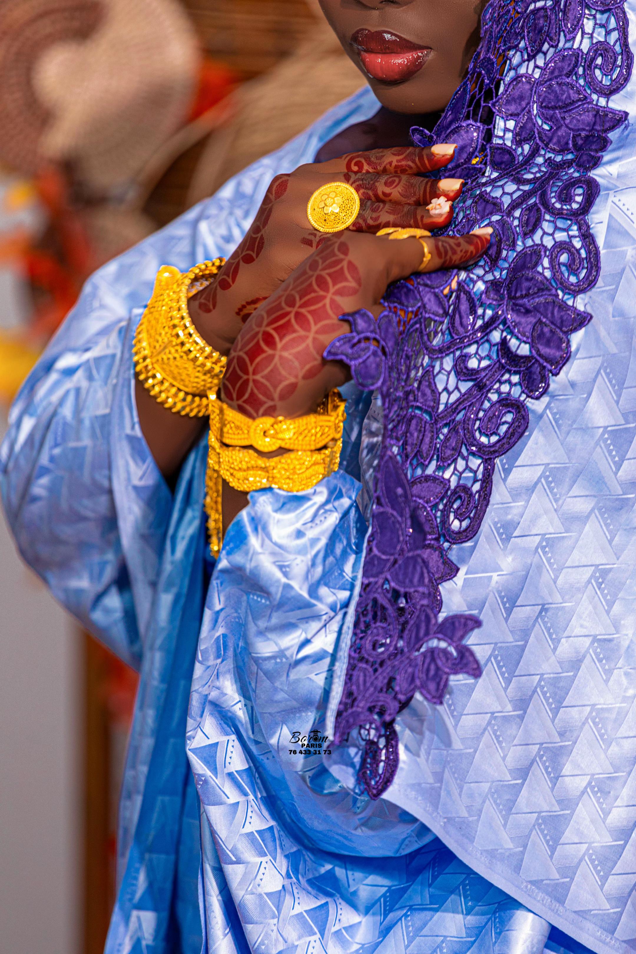 @Borom paris 📸📸photographe