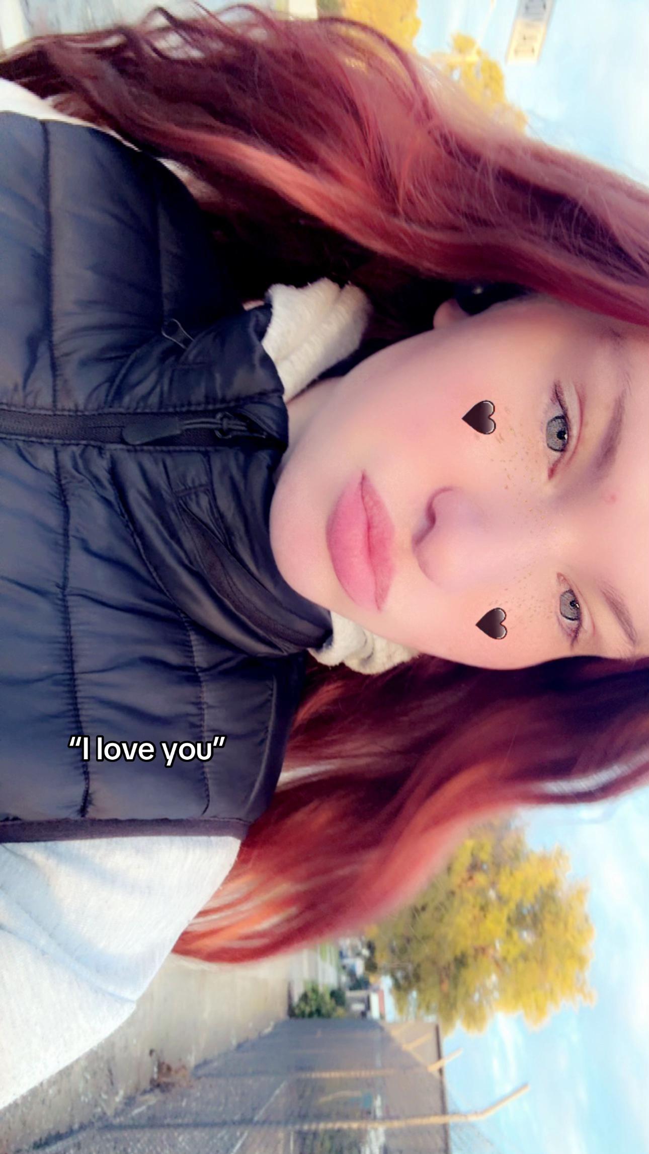 @_1of1_Sk_