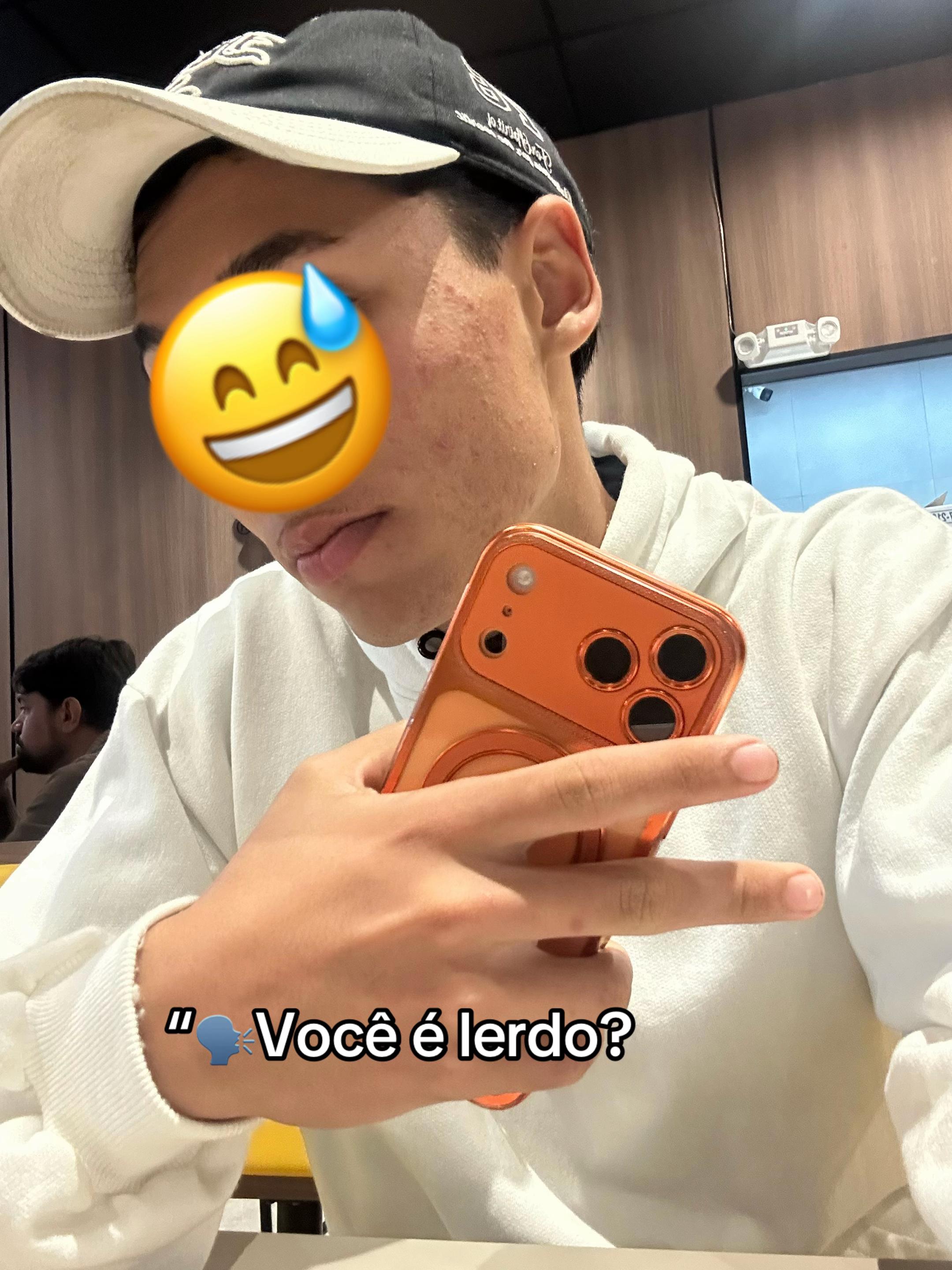 @sx_rebelo