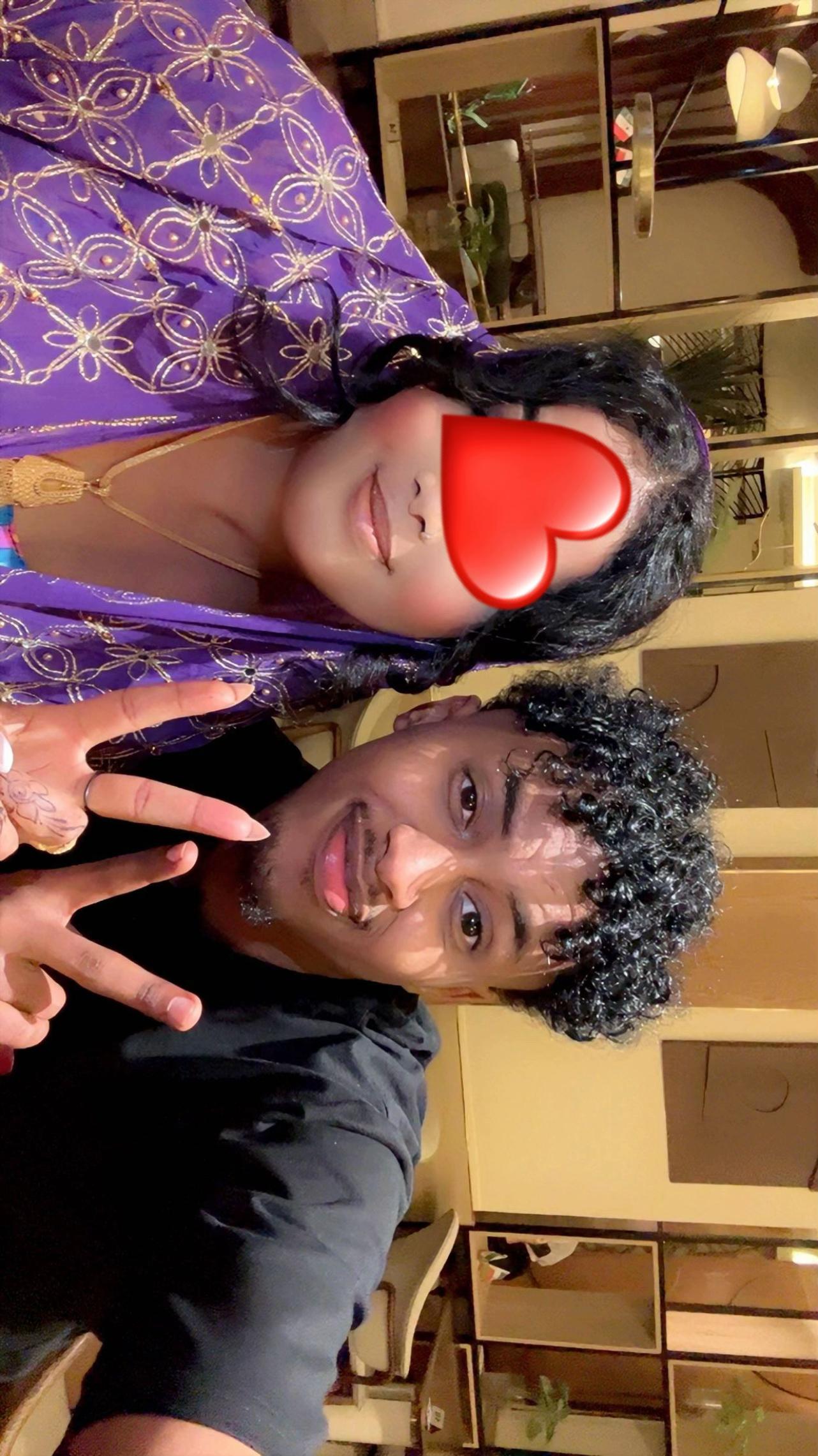 @unvailabl3_