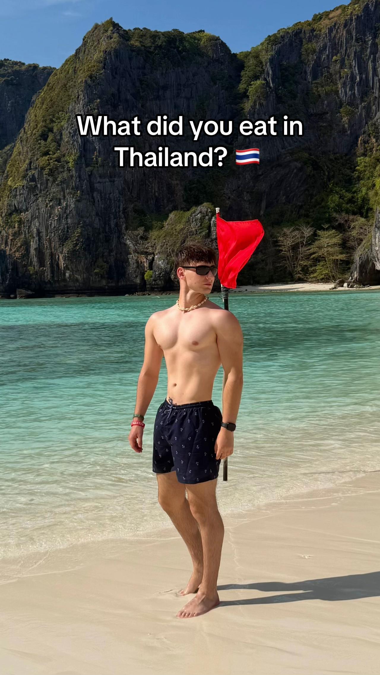 @๐ฏ๐๐๐๐ โช