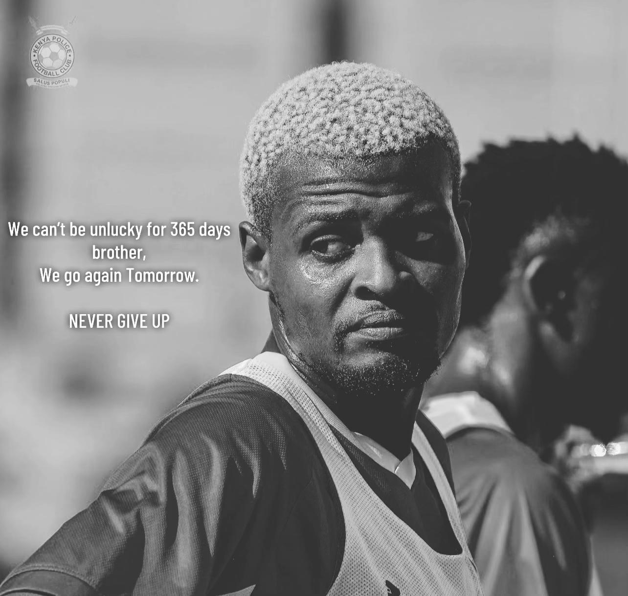 @samuelboamahquansah