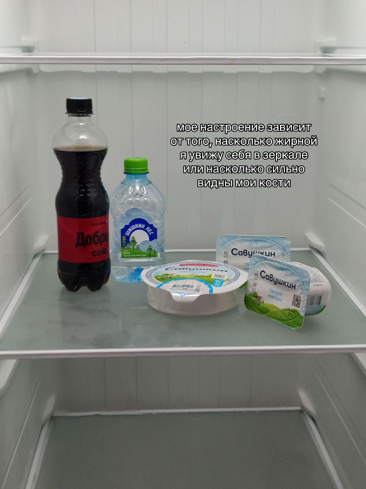 @Lina🦢⋆˚𝜗𝜚˚⋆