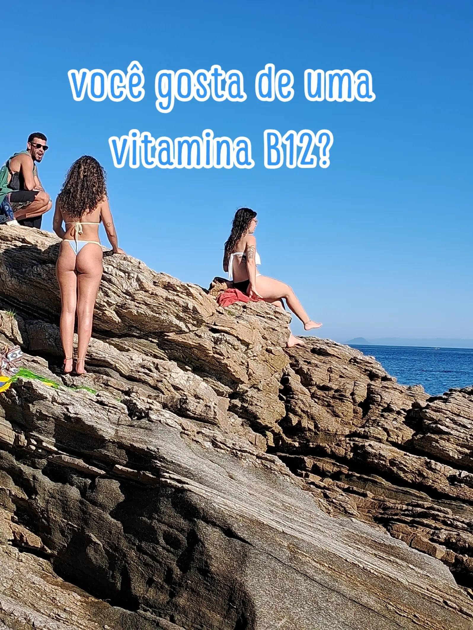 @Vicente Gardeal