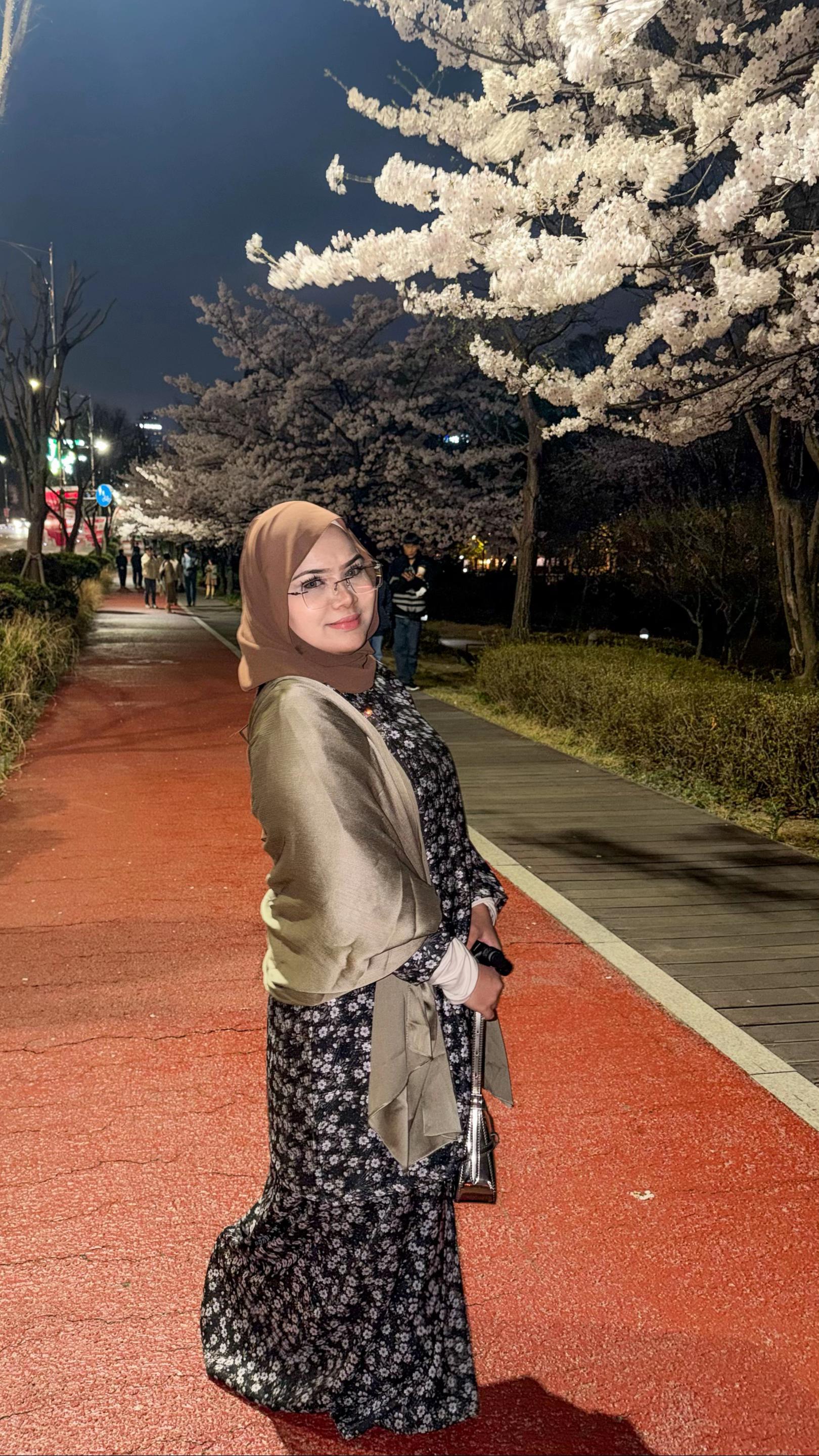 @Qila Khairul