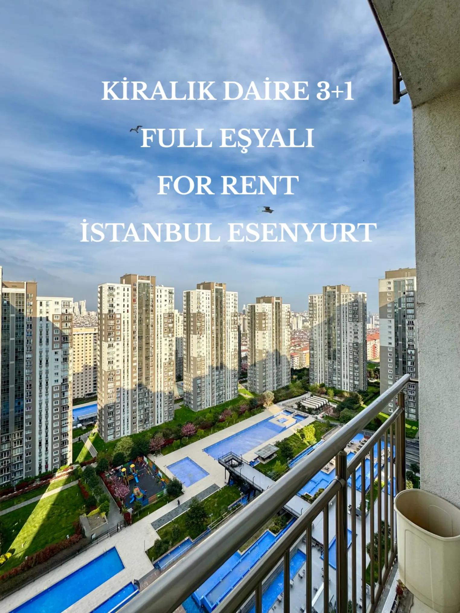 @İMTİLAA TURK