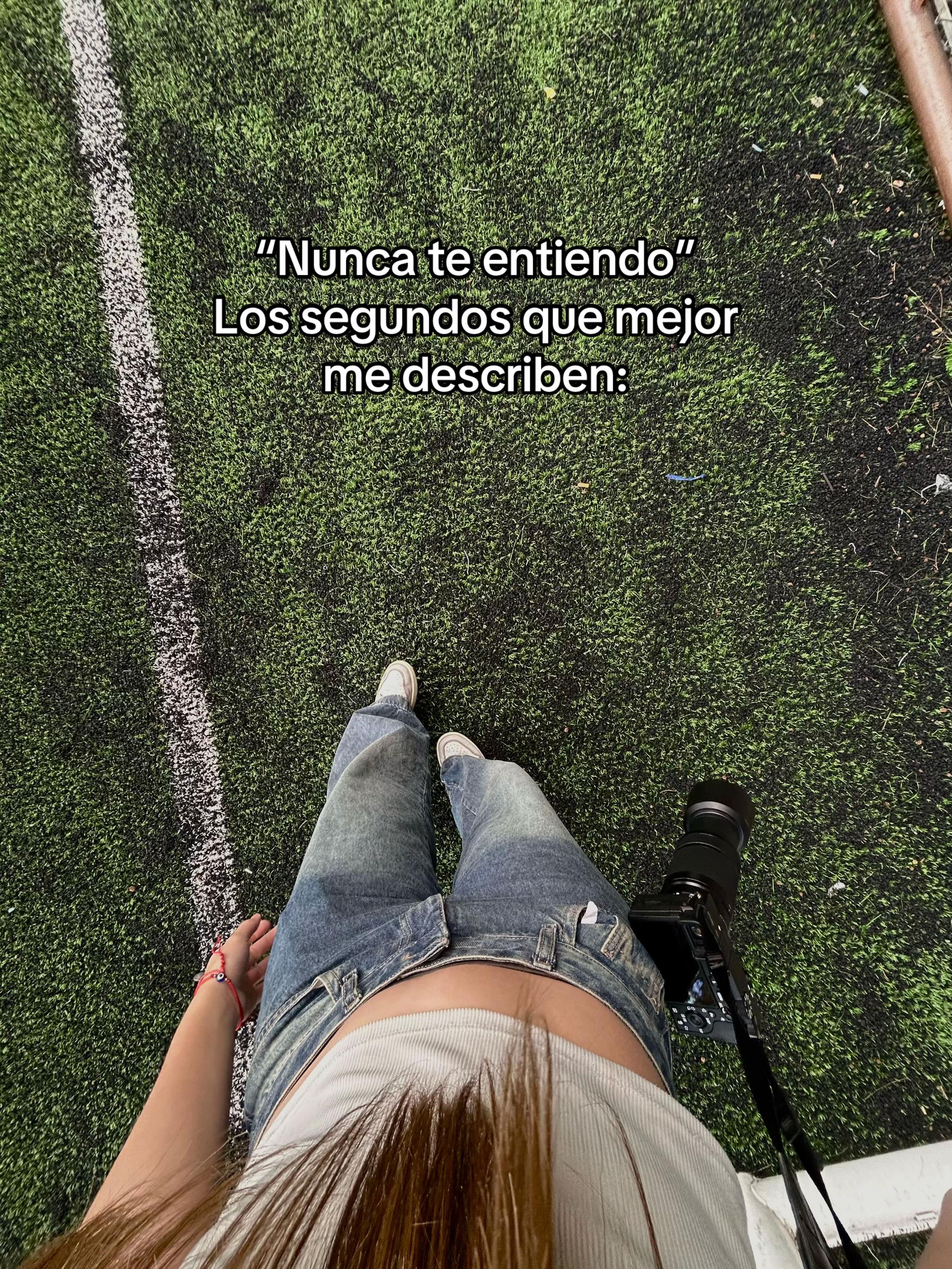 @val