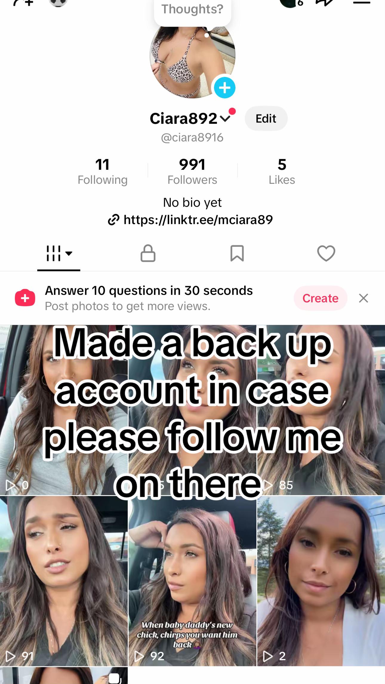 @Only_Ciara1989