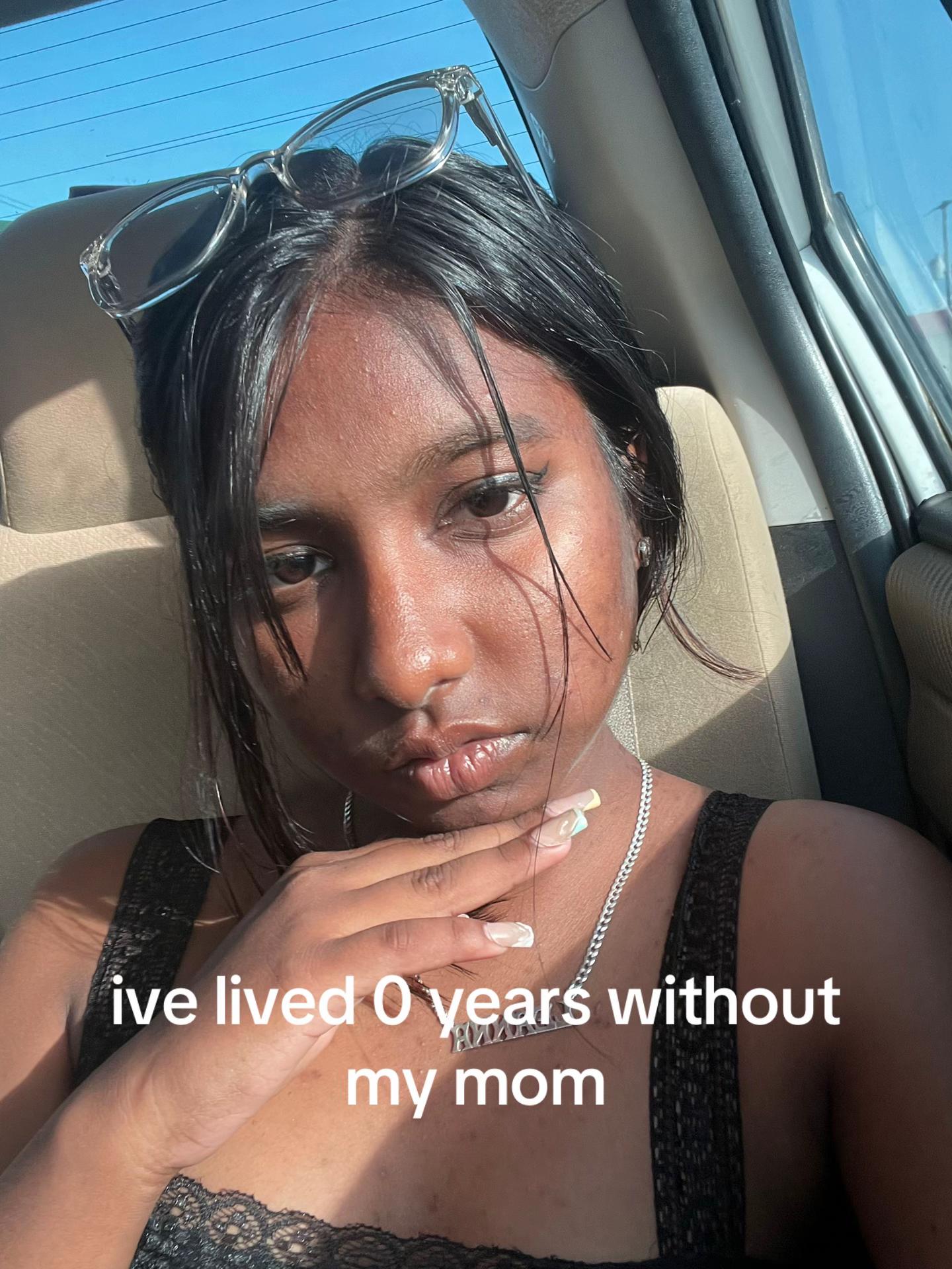 @baddie🖤