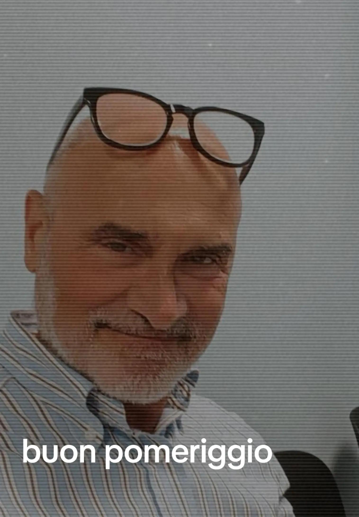 @grazianoscrittore