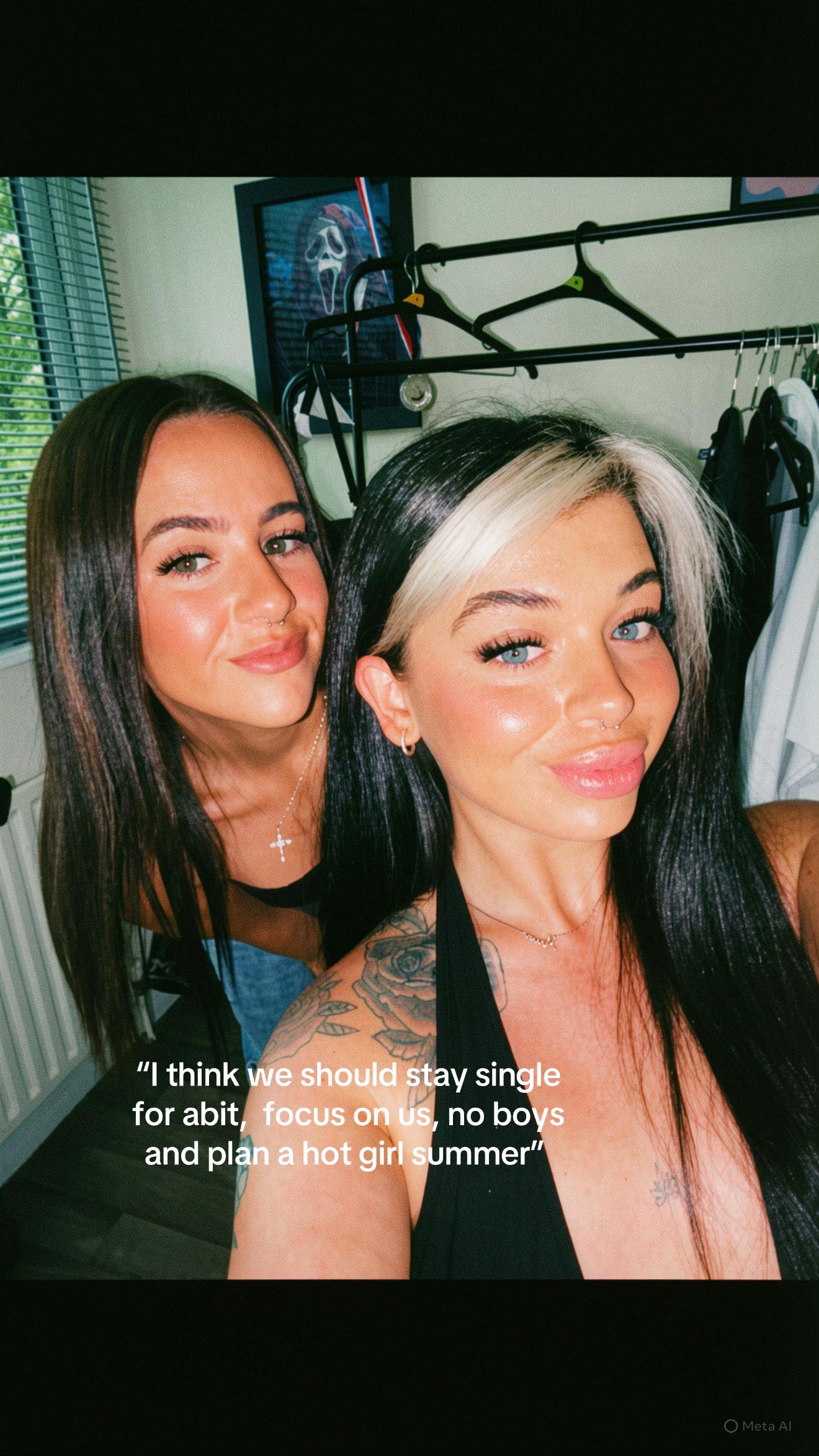 @𝔍𝔢𝔫 𝔍𝔢𝔭𝔰𝔬𝔫❤︎︎