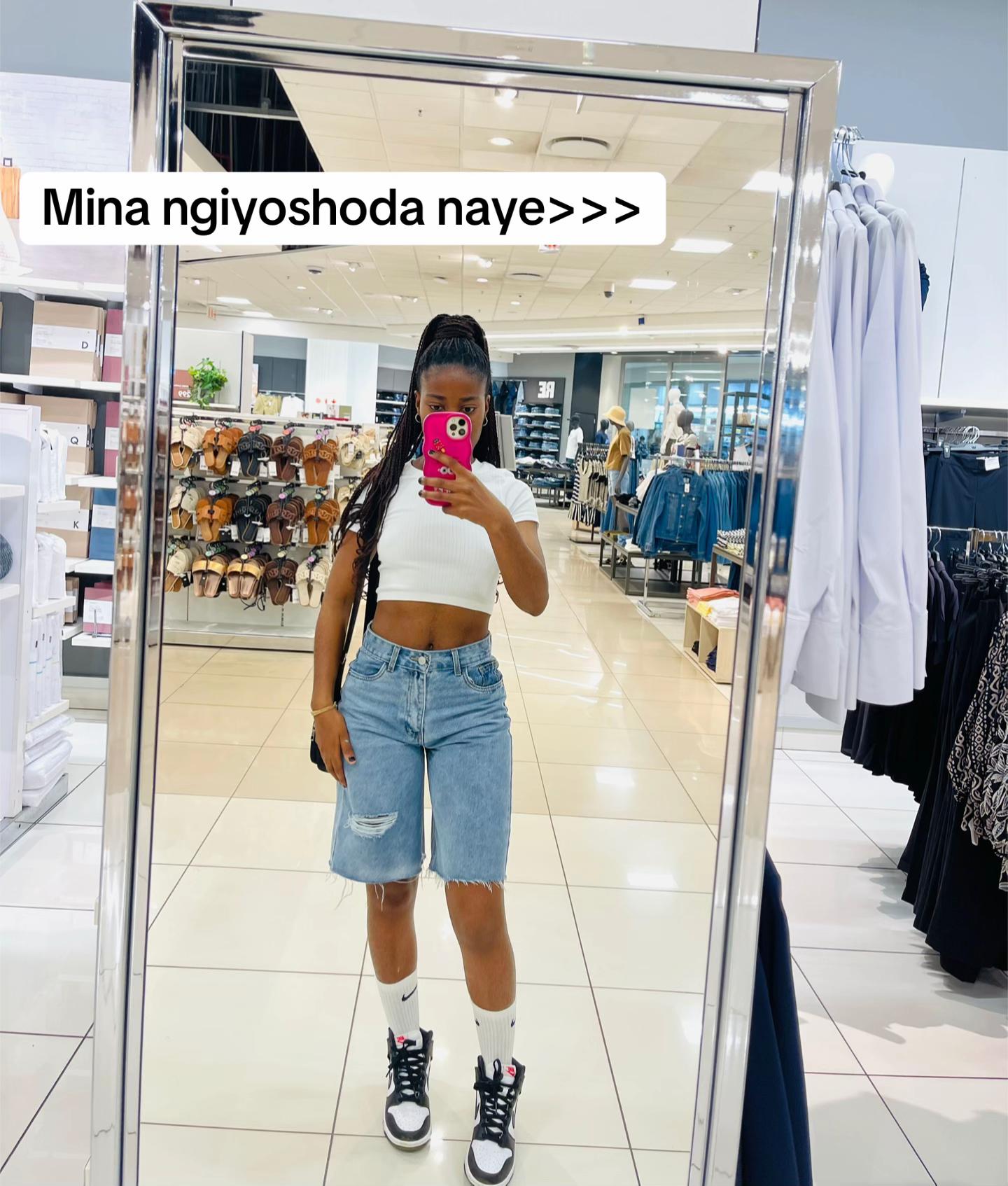 @Siweh🫠