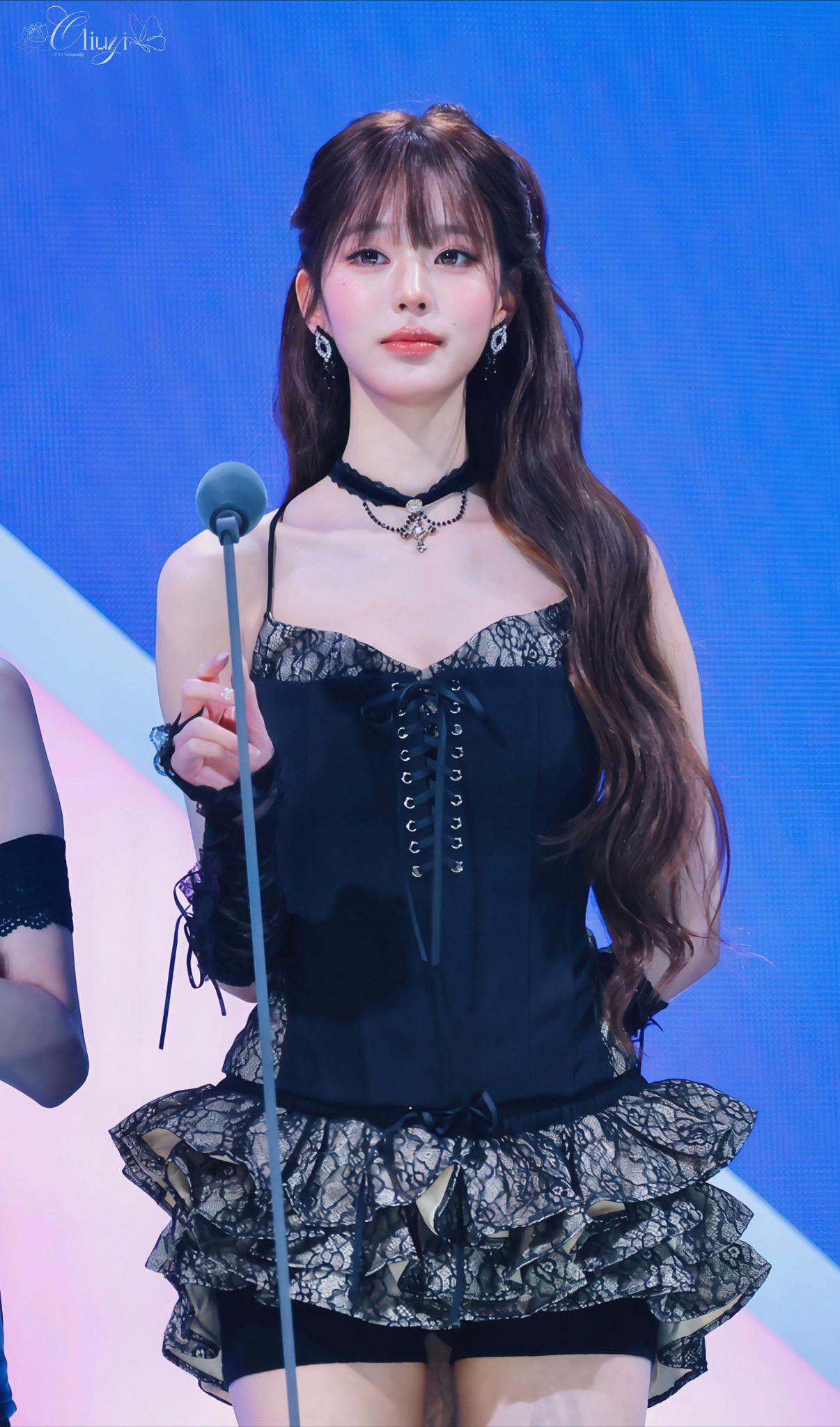 @wonyounic