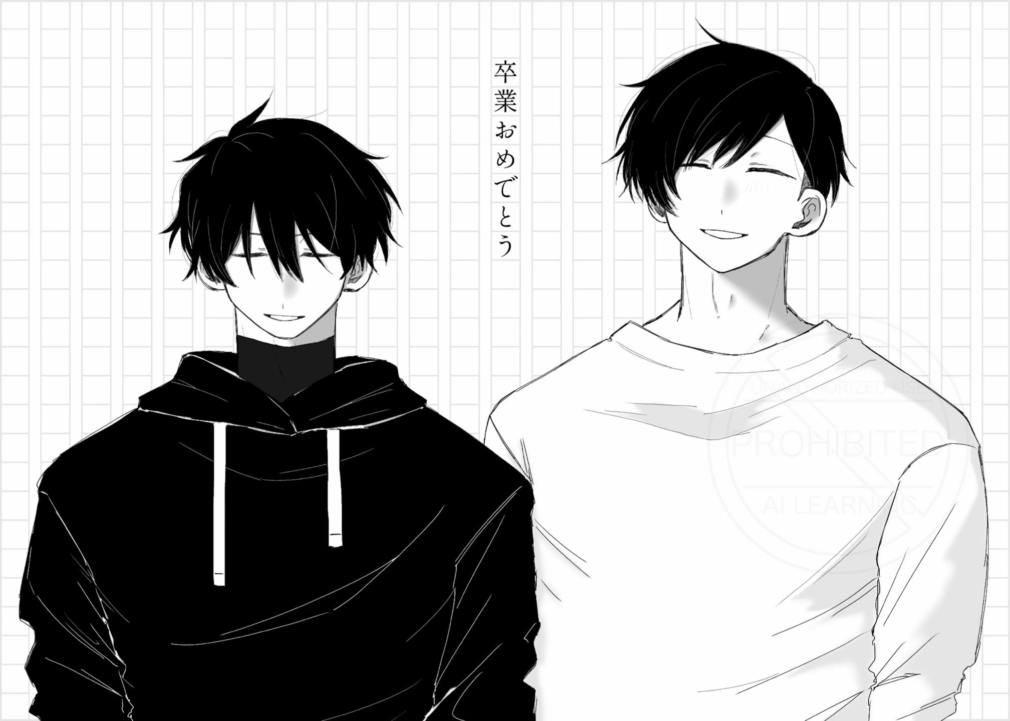 @たまごサンド