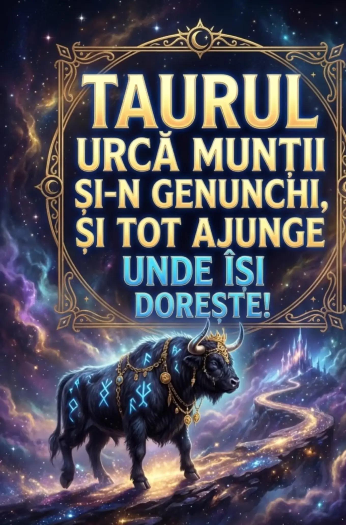 @Sebastian Luminița