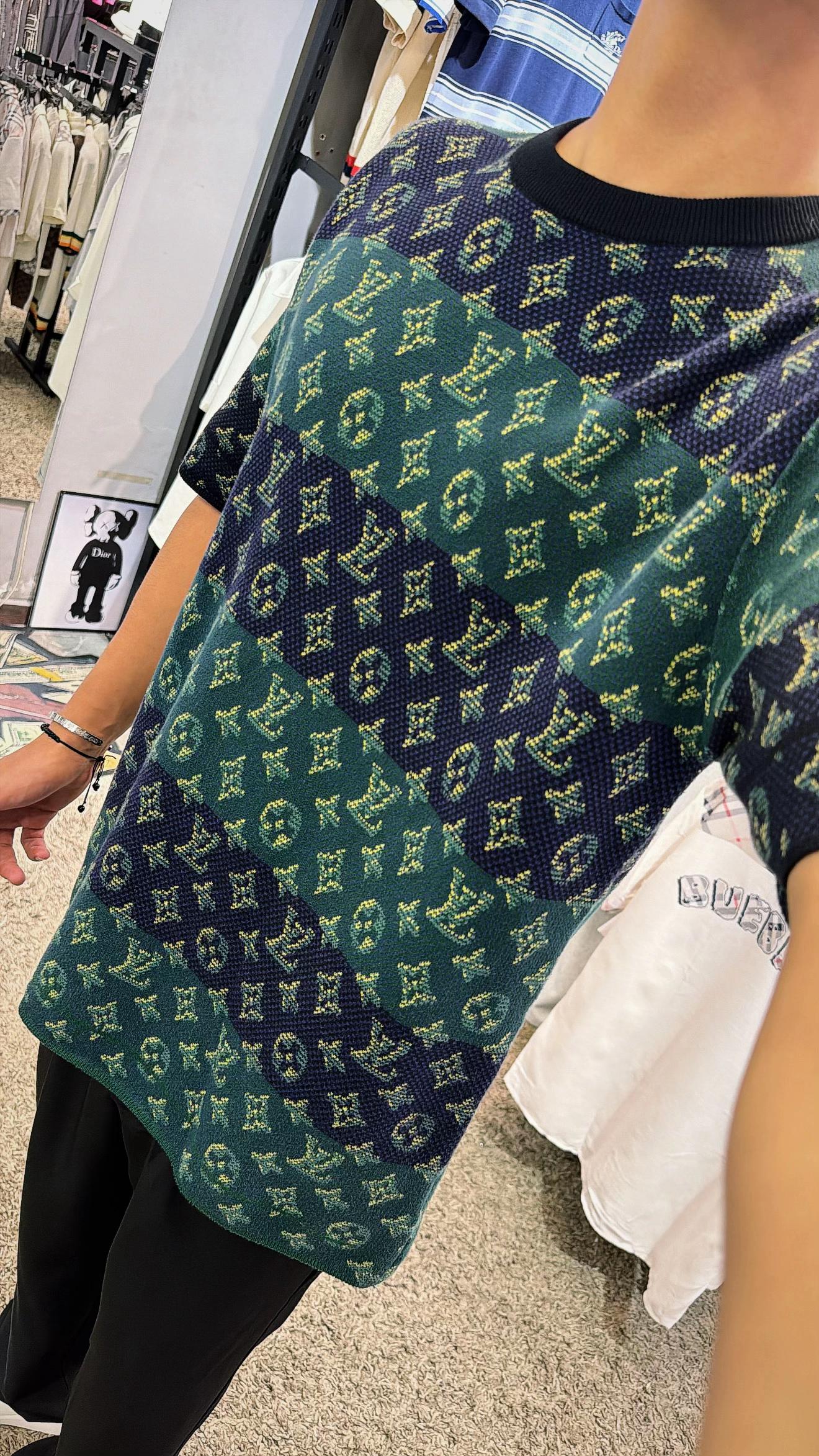 @KB_STORE