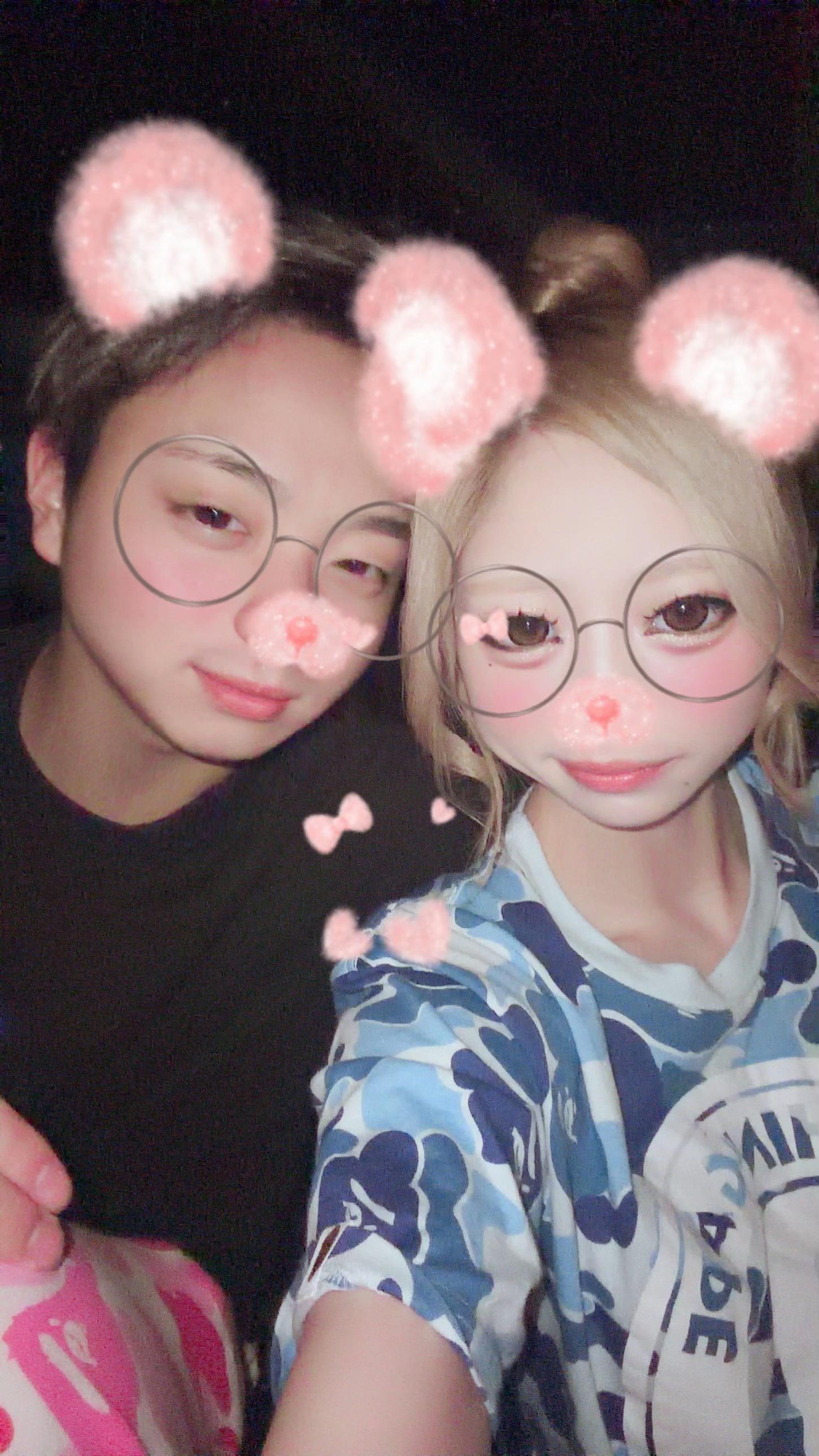 @ヤ、ヤンマジェ⁉️
