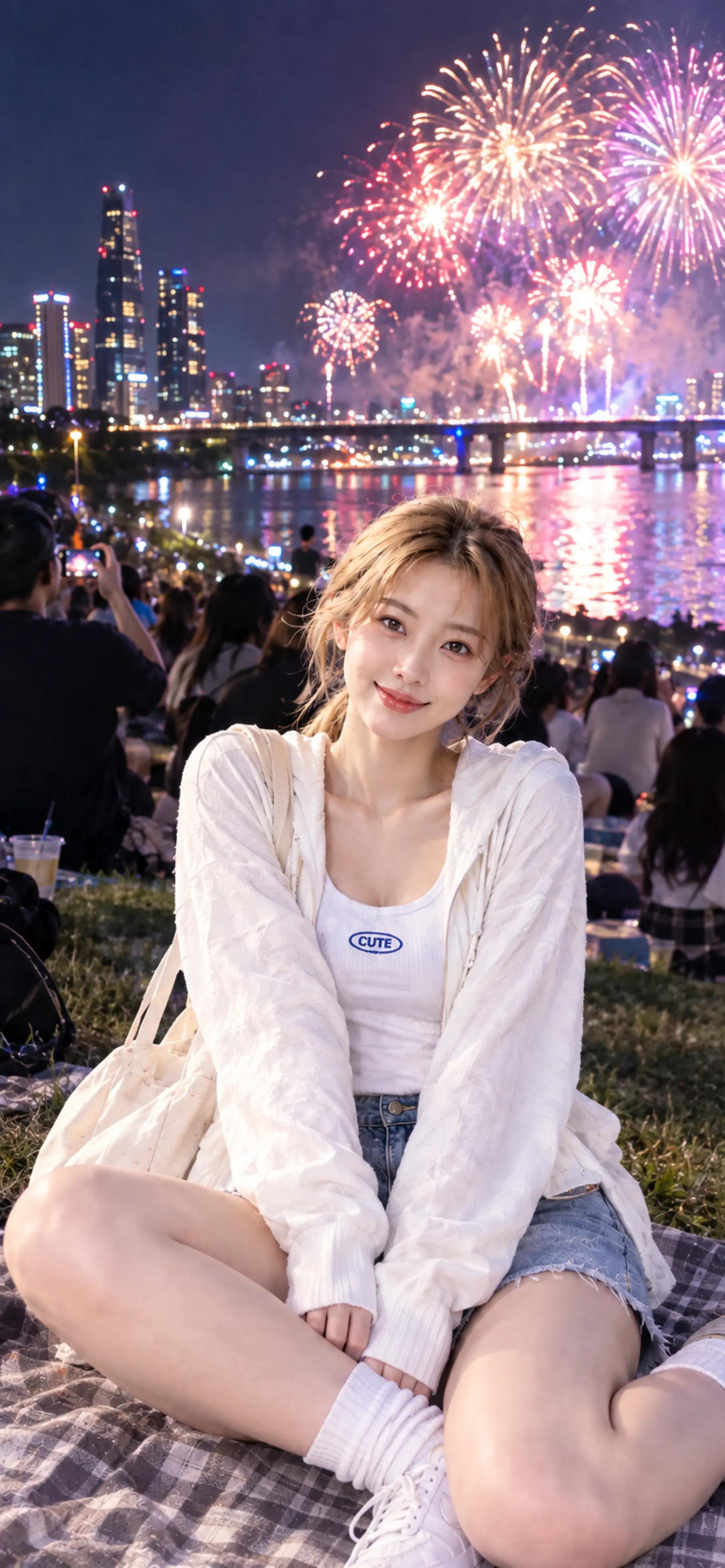 @H ์ง๐ฏ๐ฐ๐ท