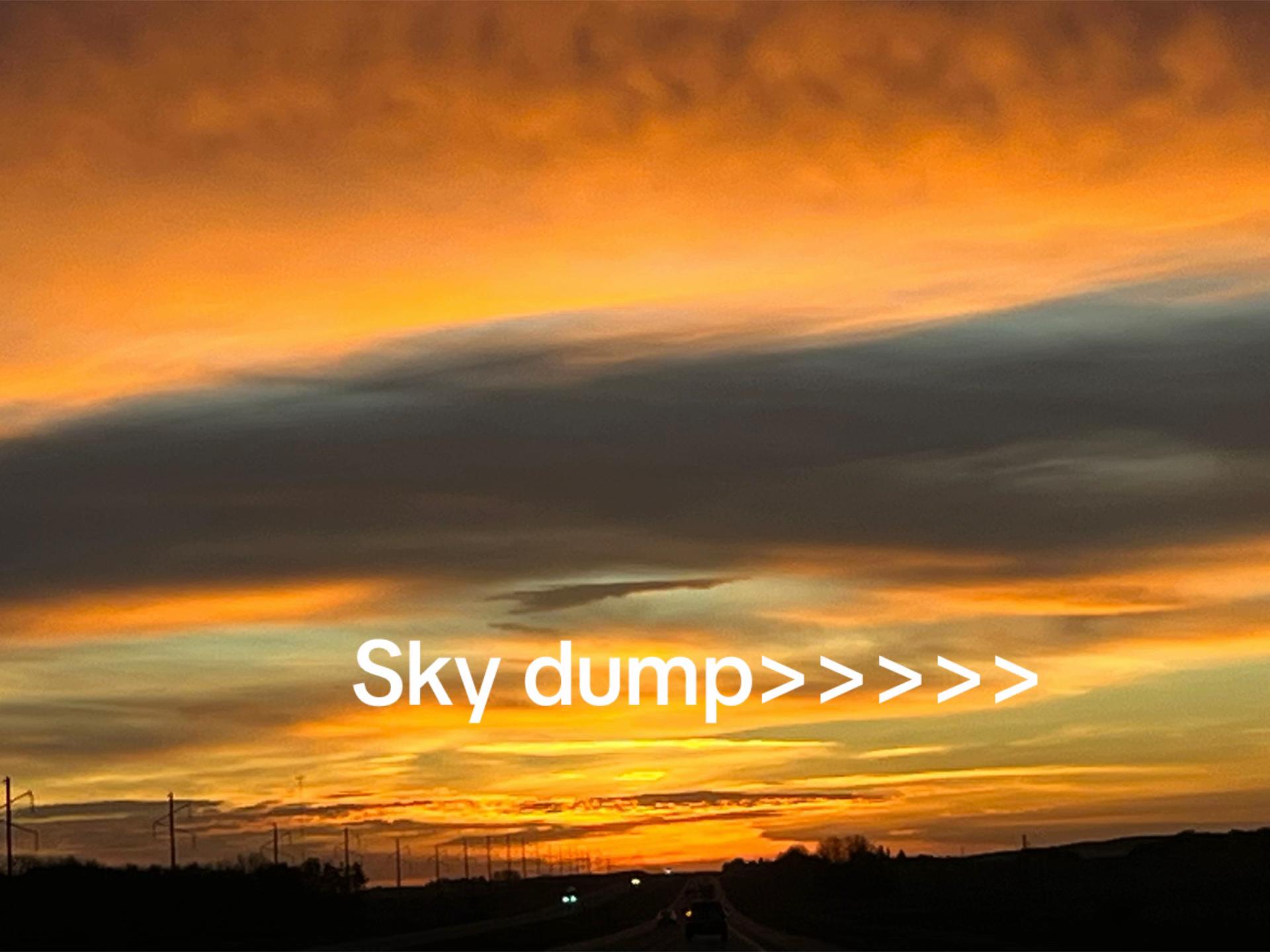 @𝑯𝒀𝑷𝑬𝑿