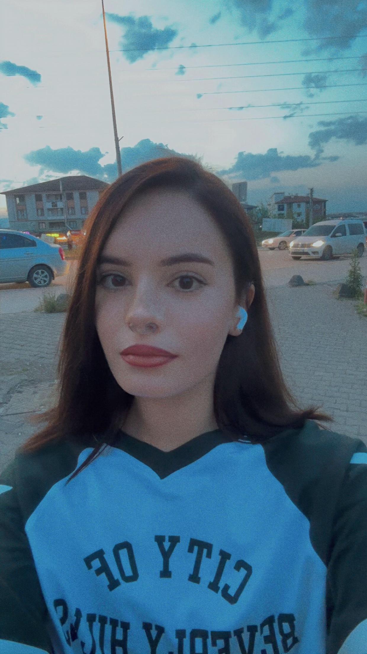 @Havva KESİK