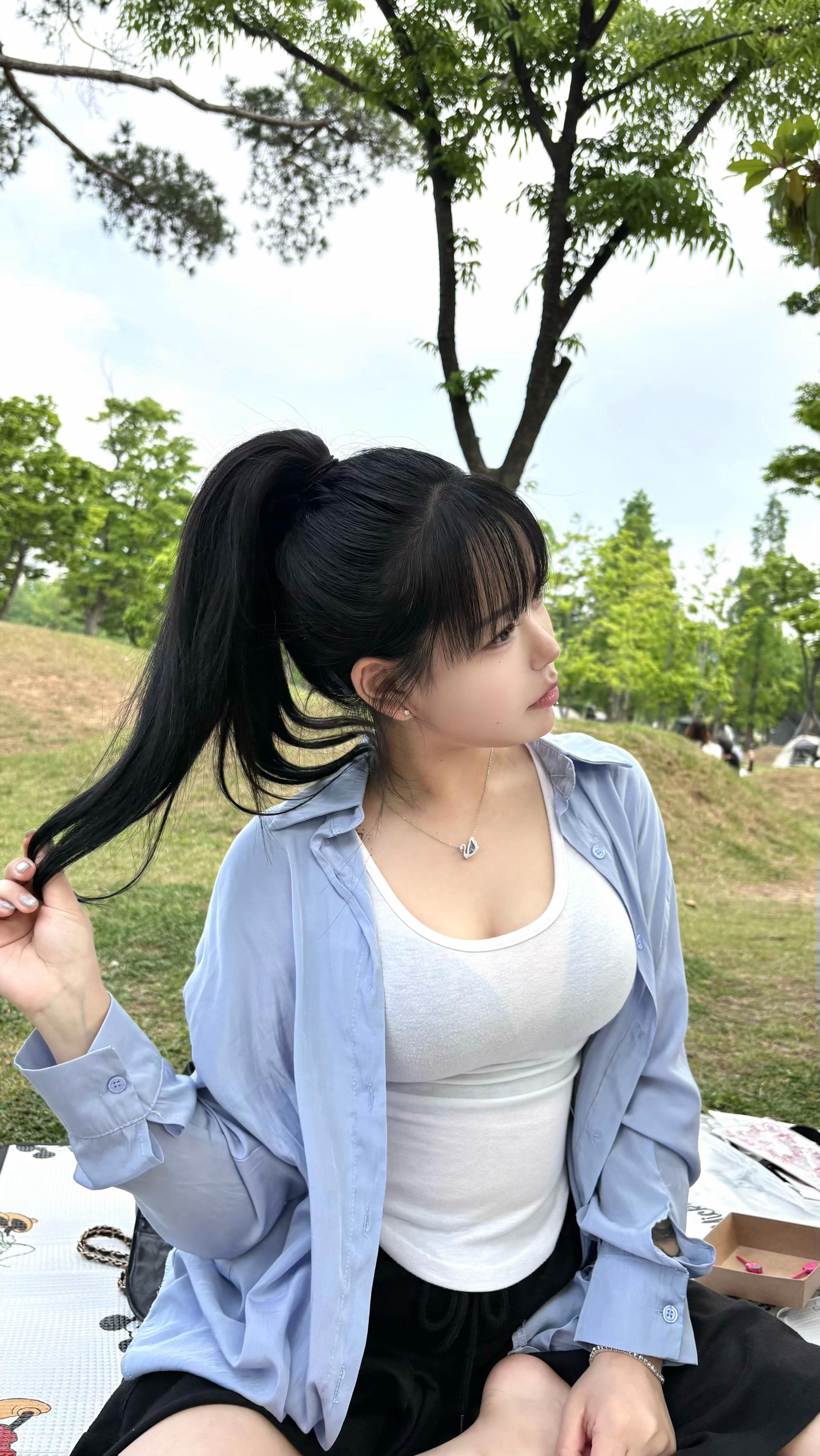 @아영
