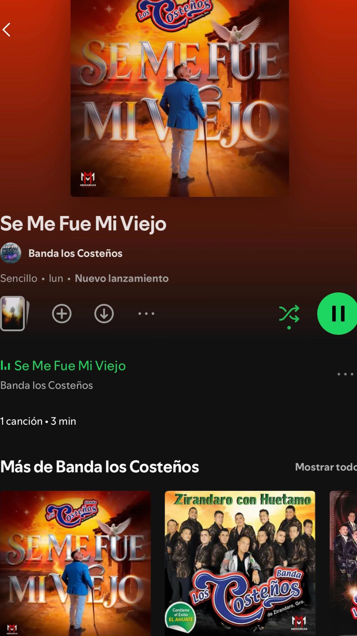 @bandaloscostenos