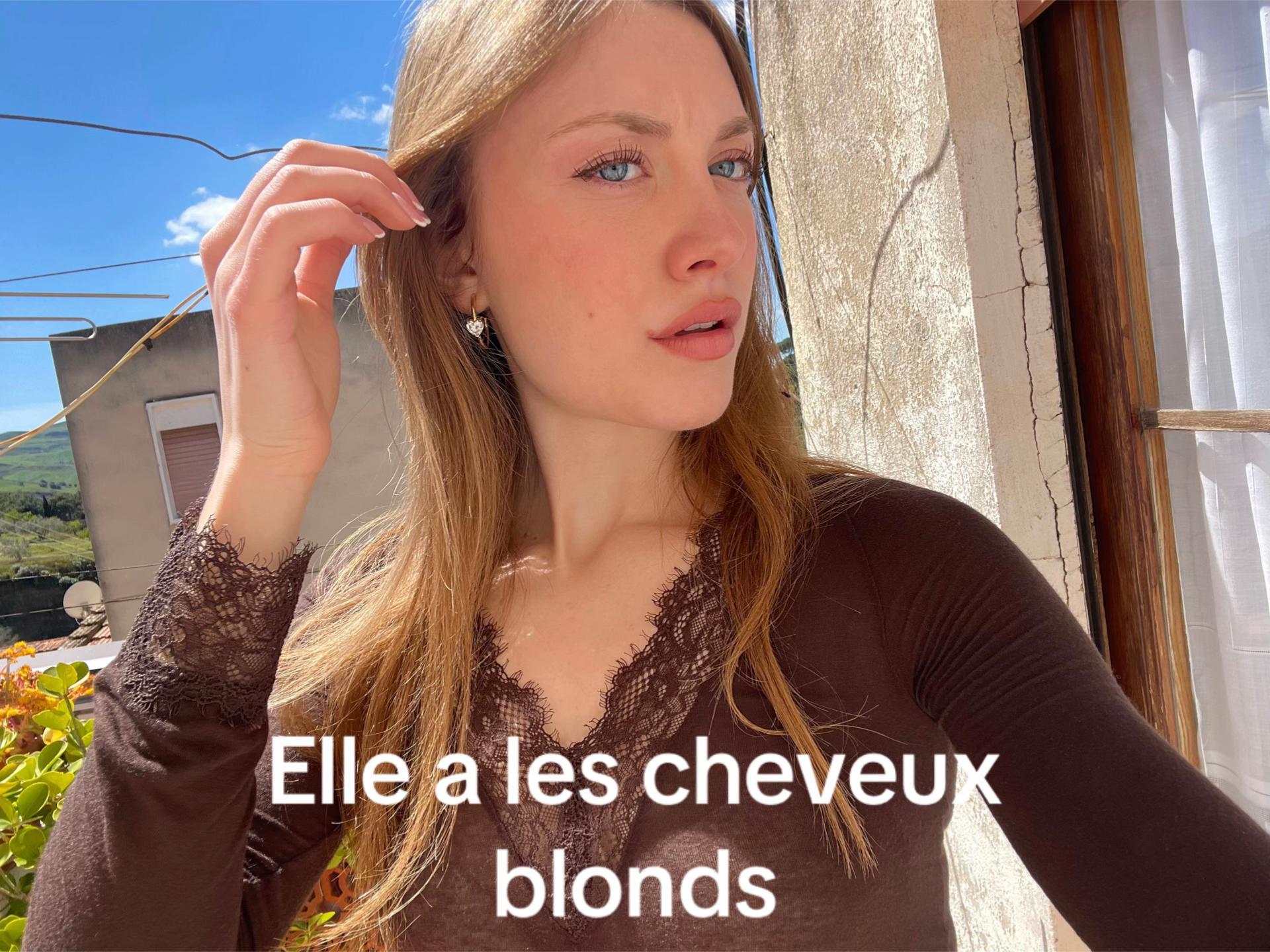 @Cris🦋