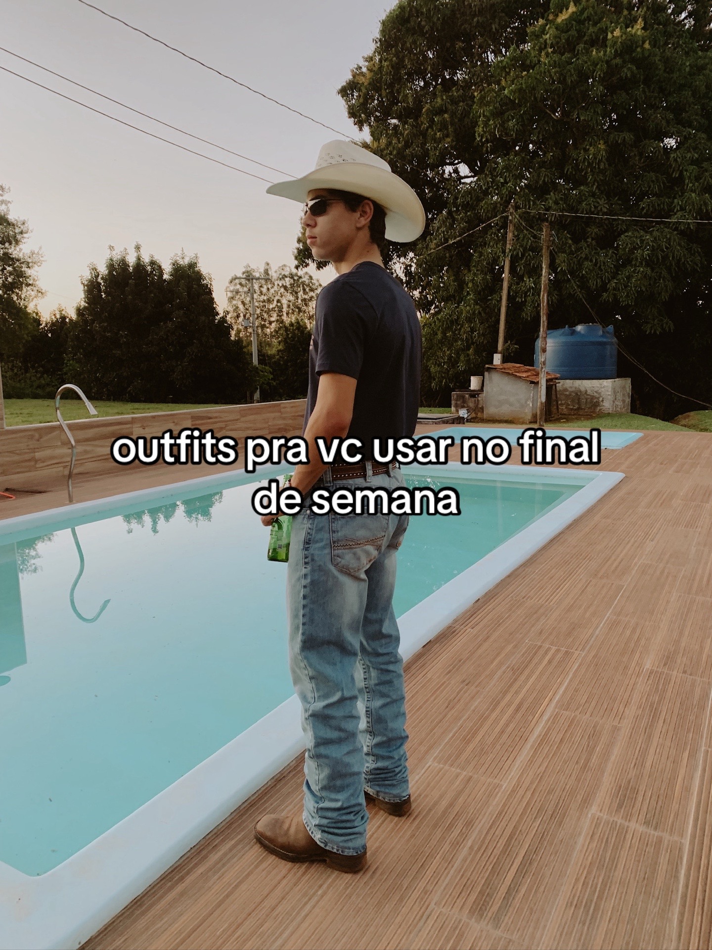 @joão sanches