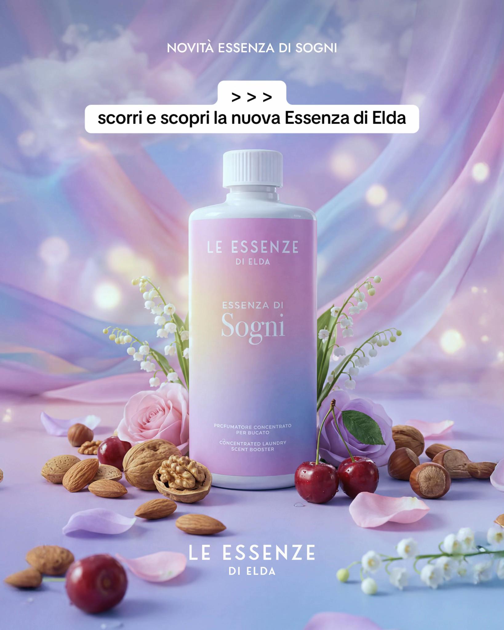 @Le Essenze di Elda