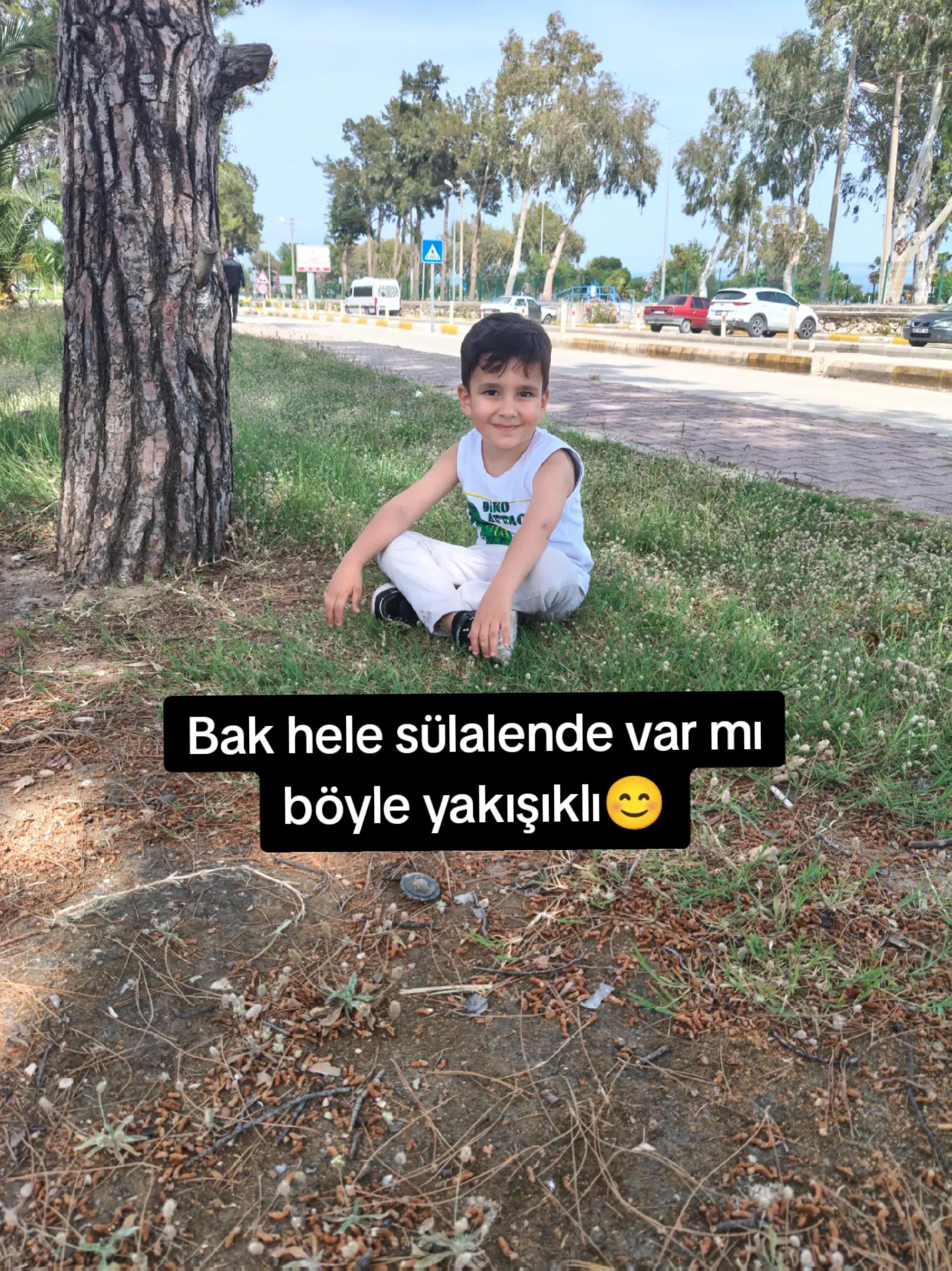 @&Uuml;mran Yurtal