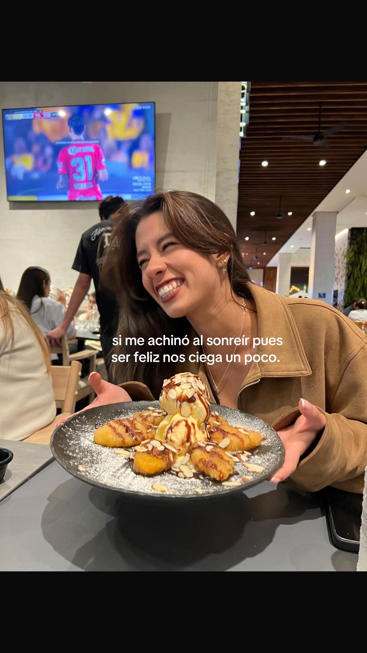 @sophie.marroquinz