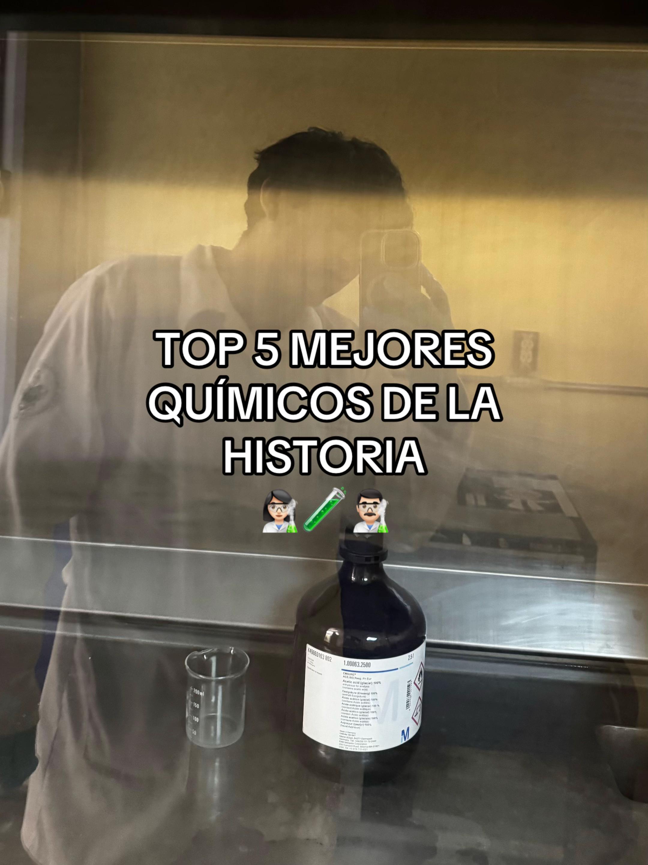 @yaelgutierrezz
