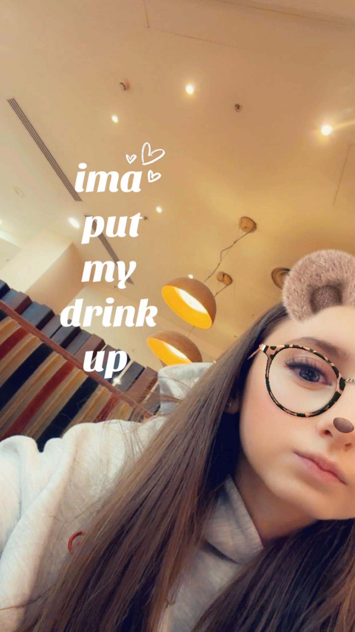 @ℳ𝒶𝒾𝓏𝒾ℯ🖤💋