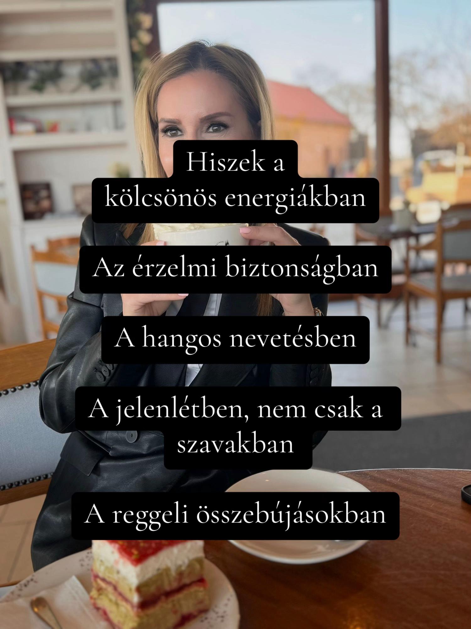 @A.n.i.k.o.21