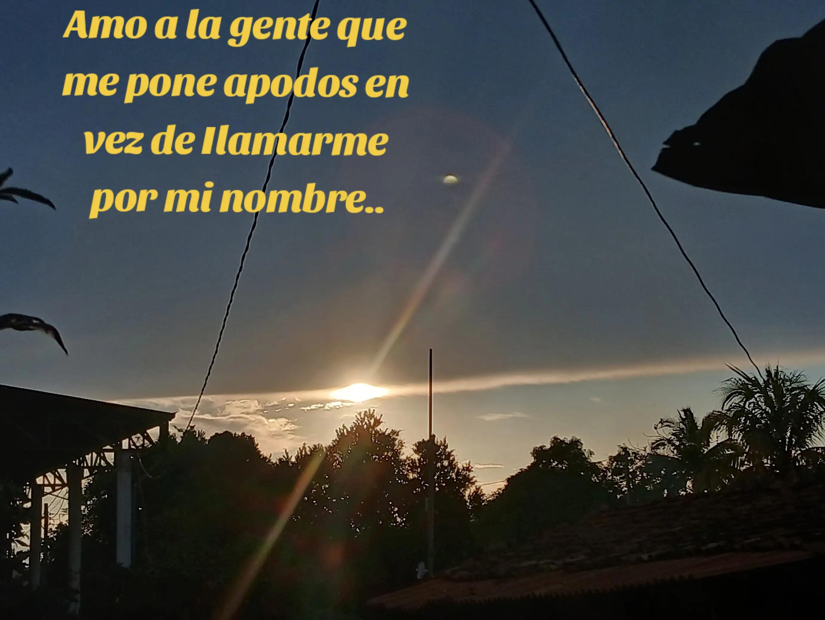 @jime_13