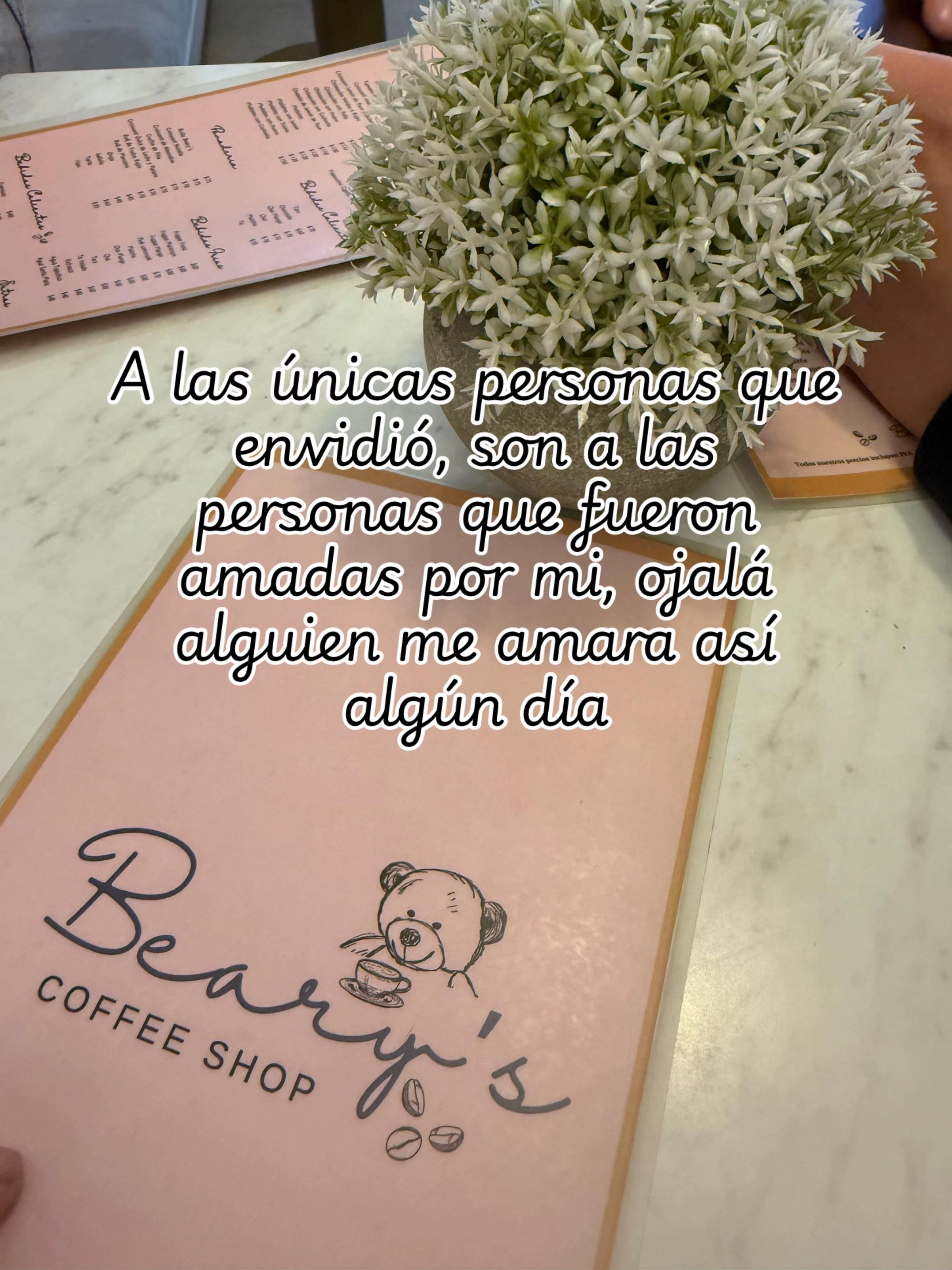 @Chel  🌻