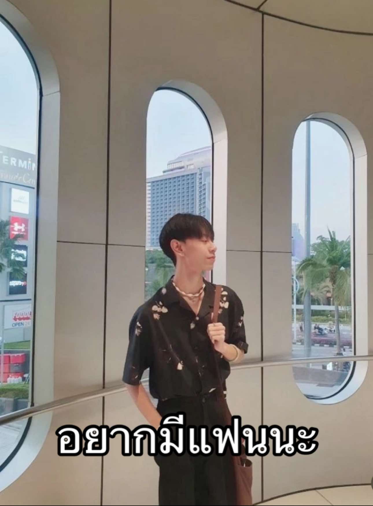 @徐余超