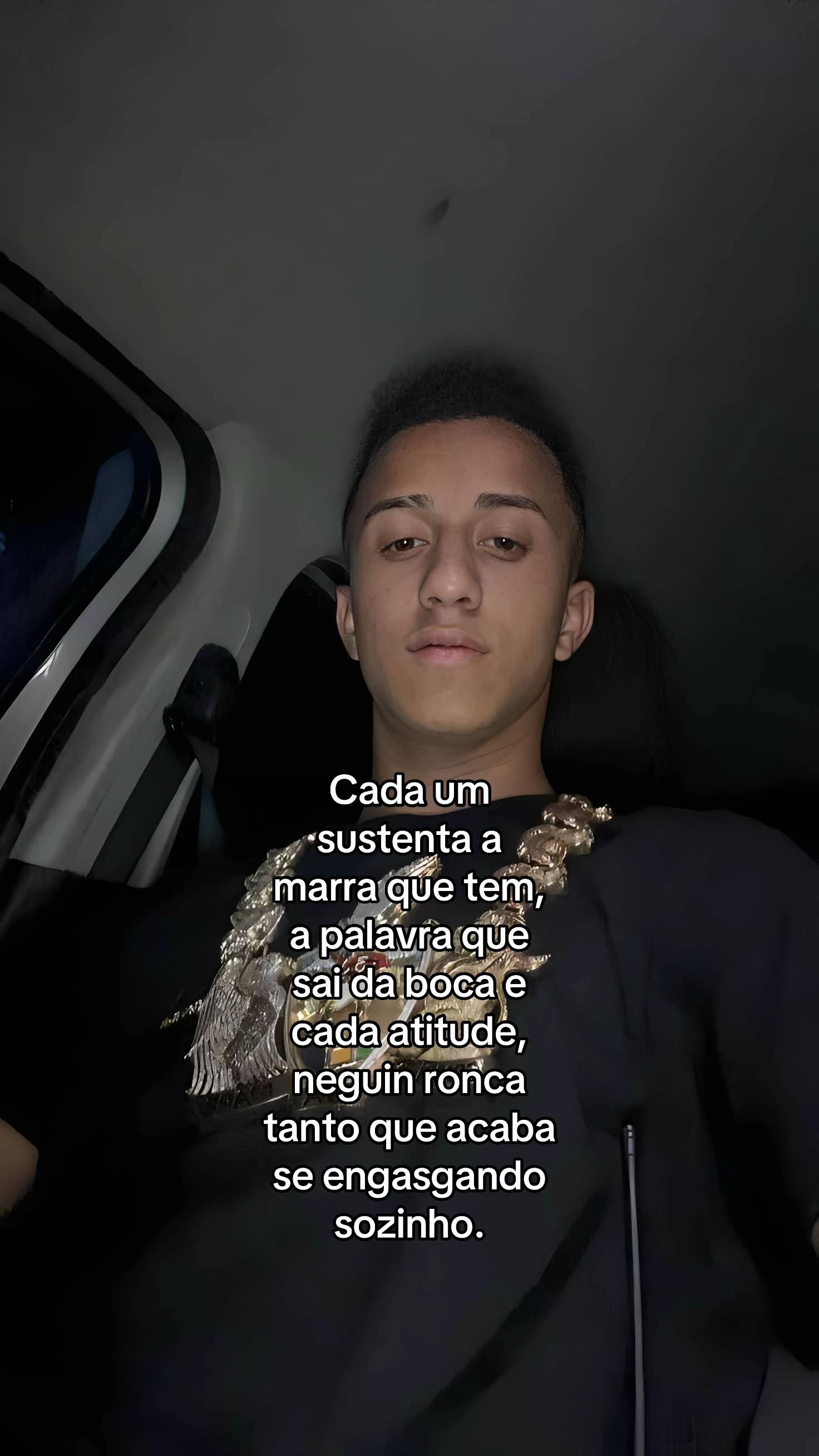 @deisrael.03