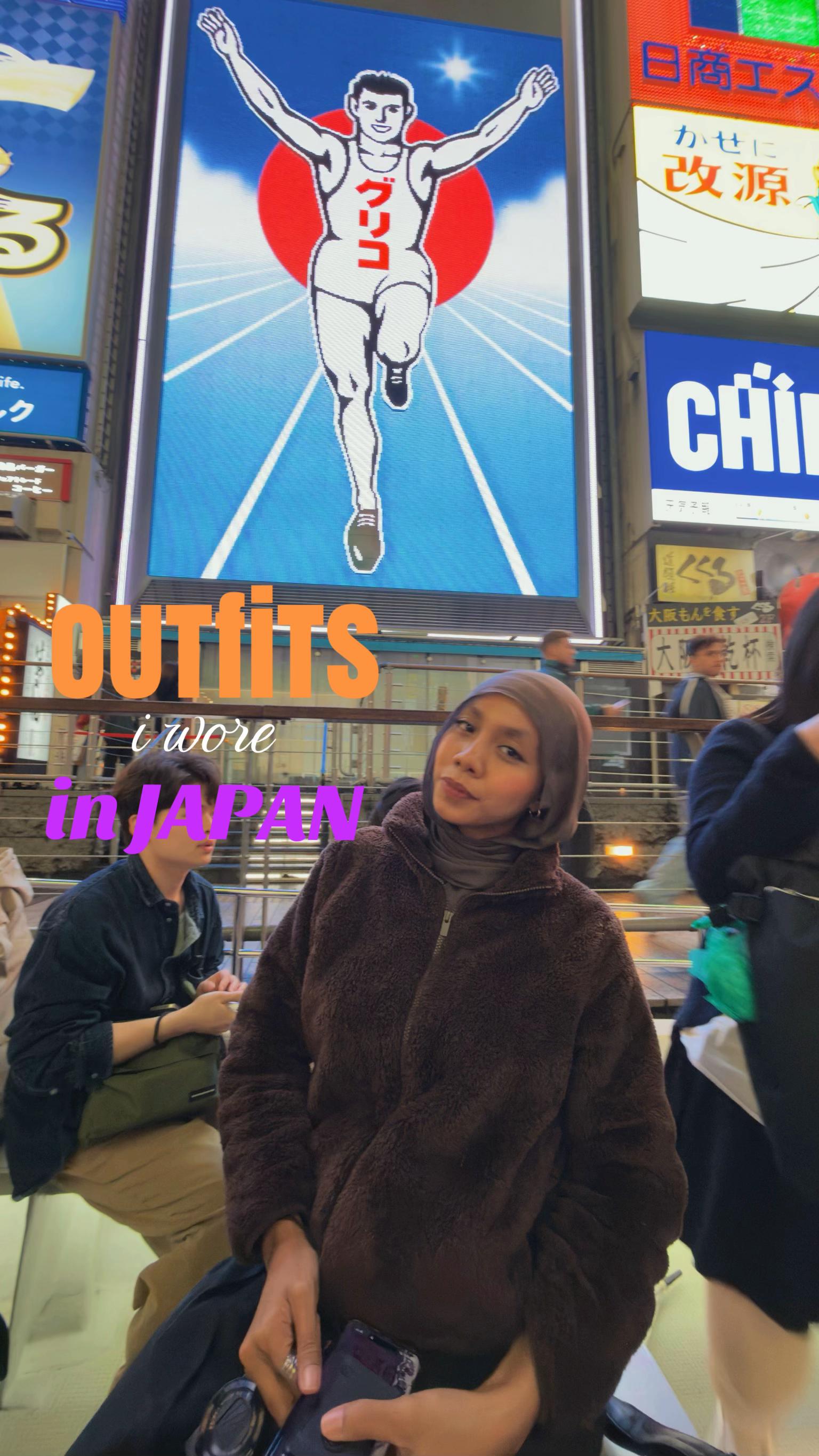 @⋆.˚🐞𖦹⊹₊ ⋆