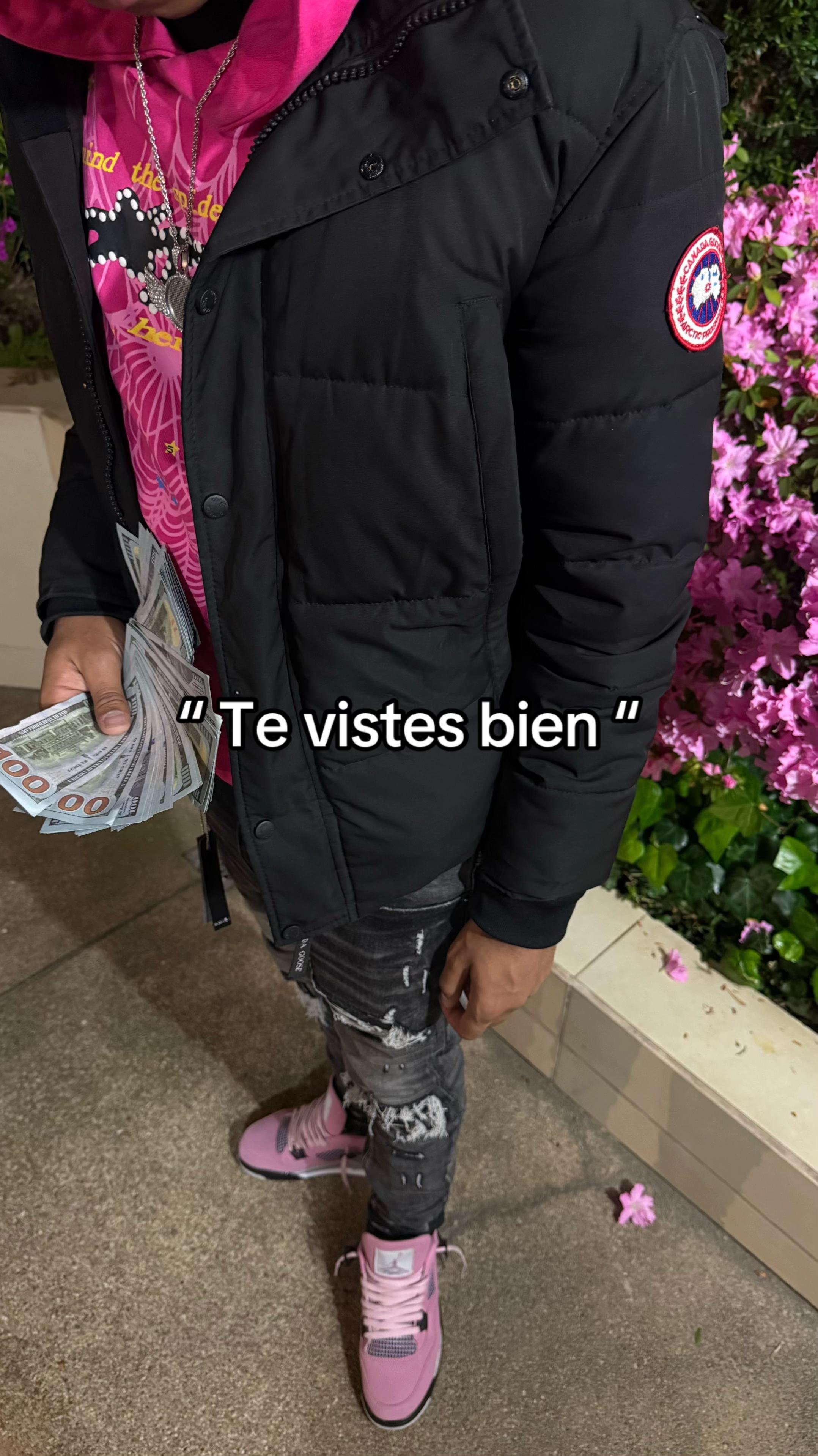 @bloody