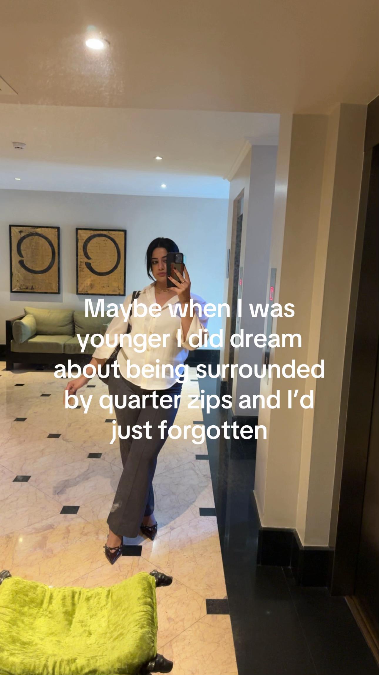@t.strategy