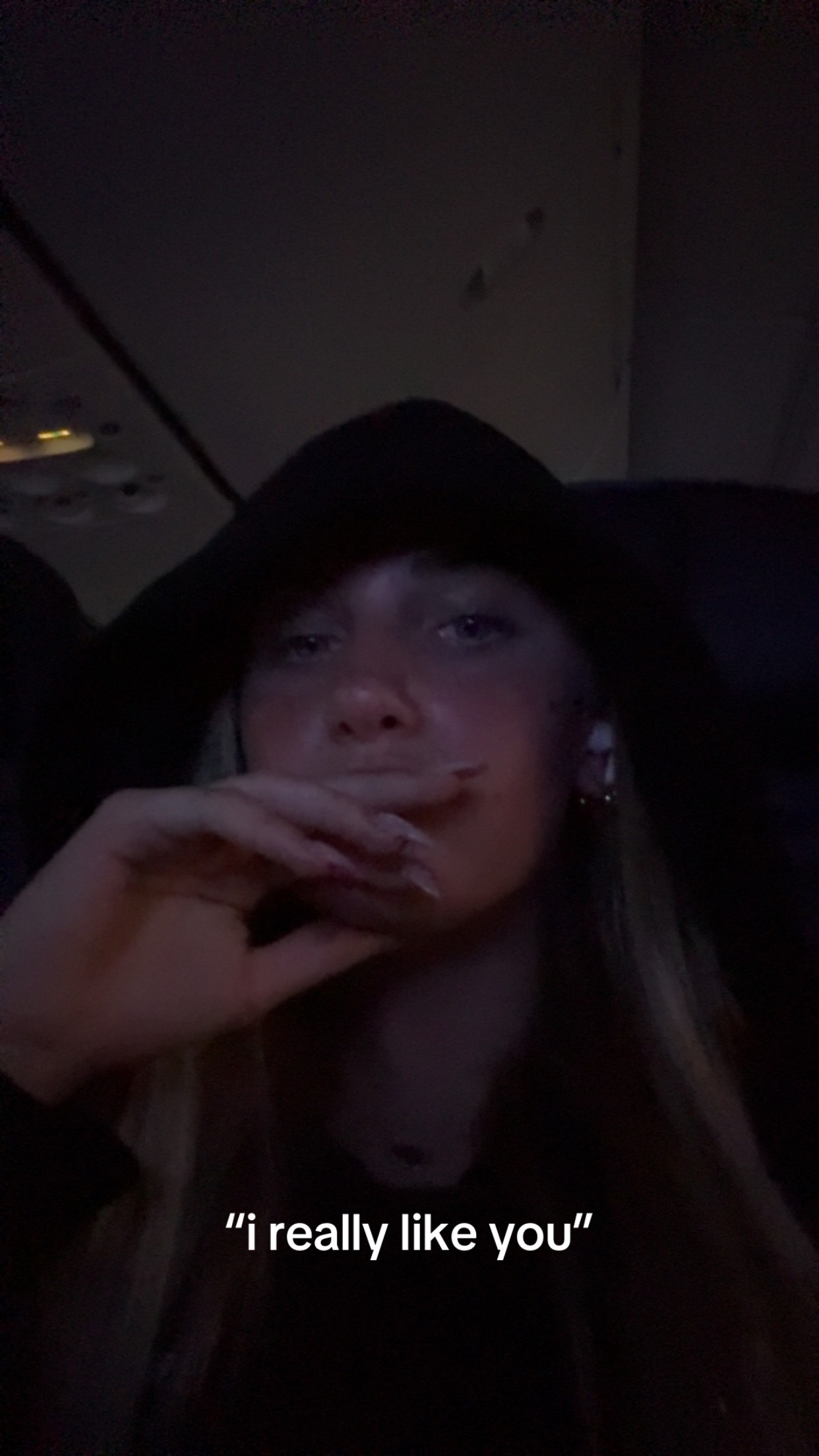 @eli