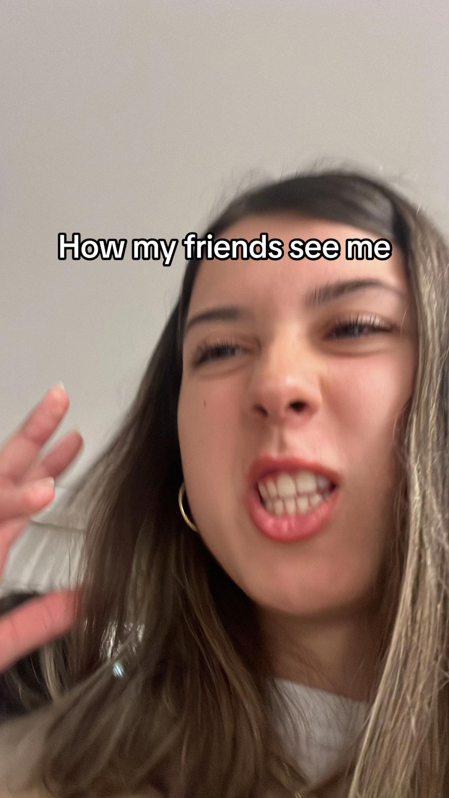 @ℰ𝓋𝒶