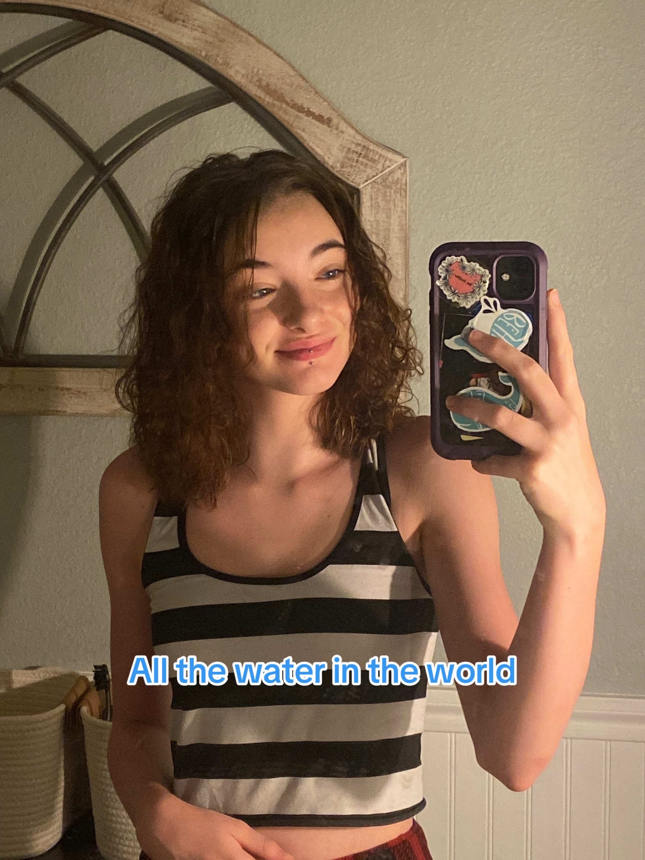 @Tayy🕷️