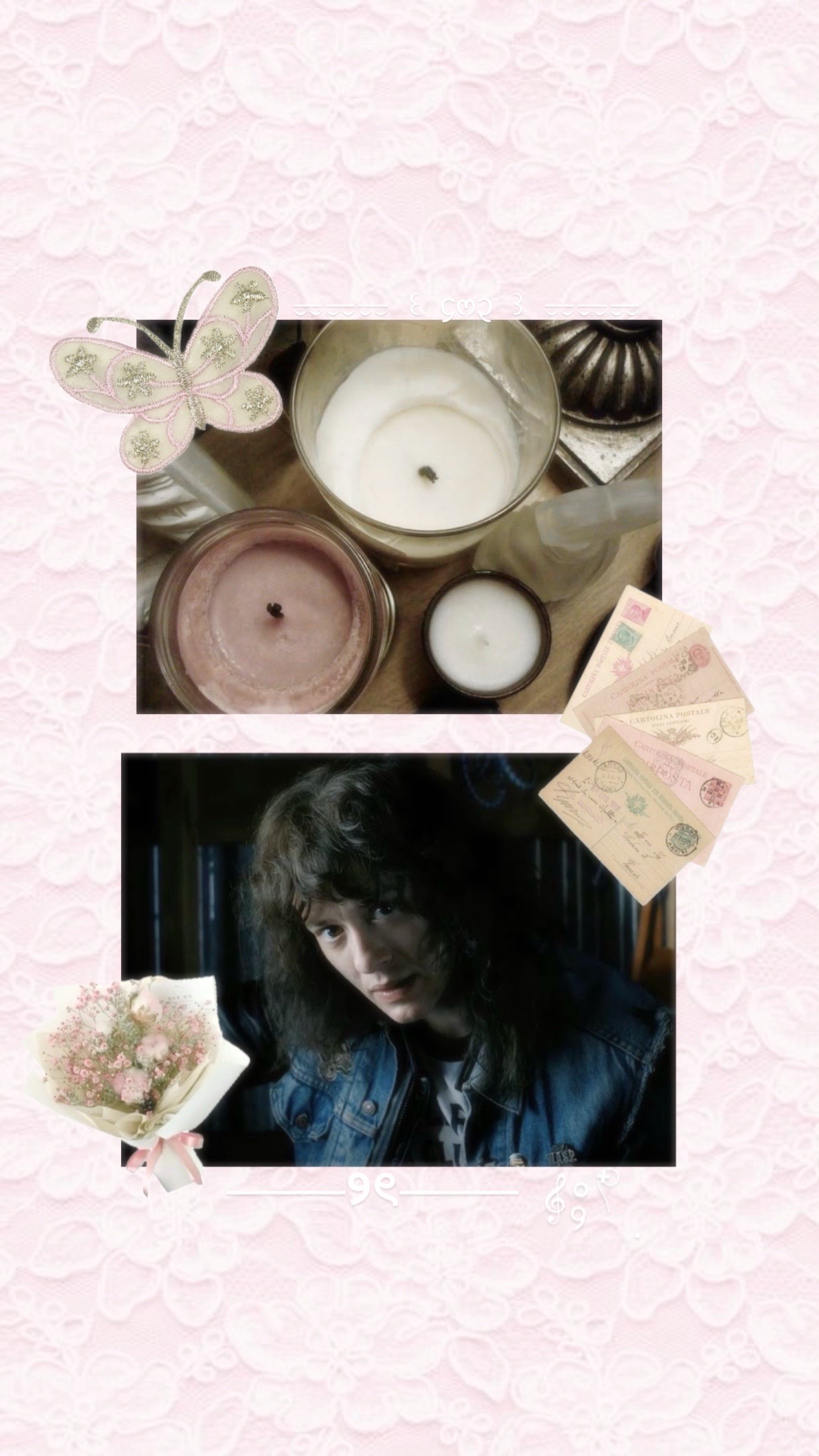 @🧁 natalie┆Eddie&rsquo;s only gf !