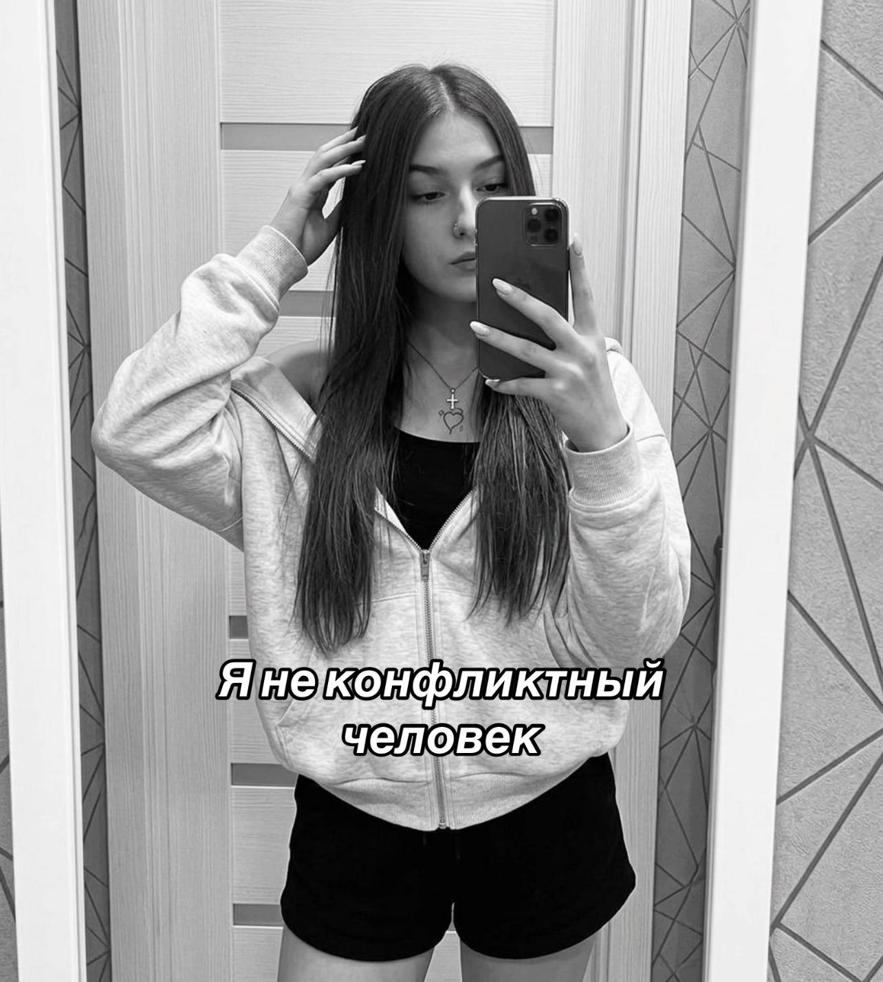 @๐ป๐๐๐๐๐
