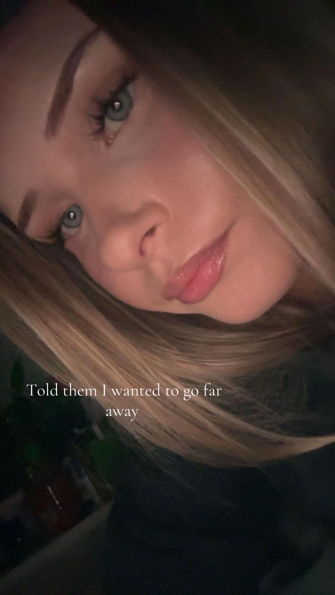 @👸🏼🏎️