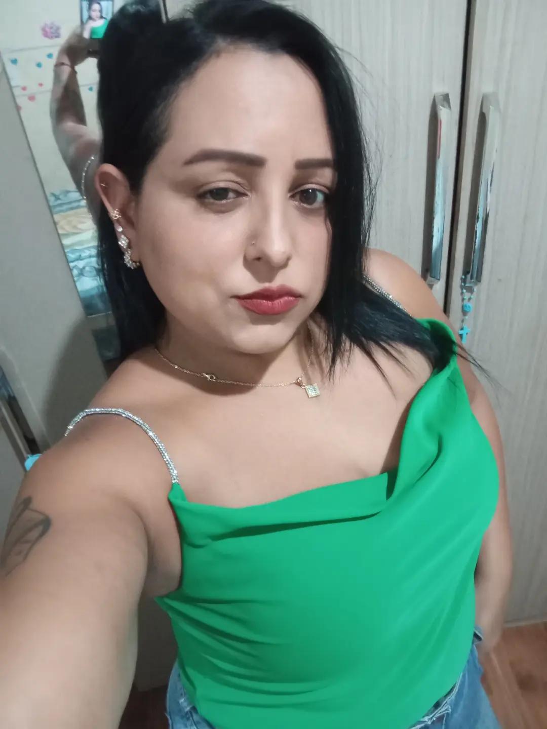 @Michele gomes