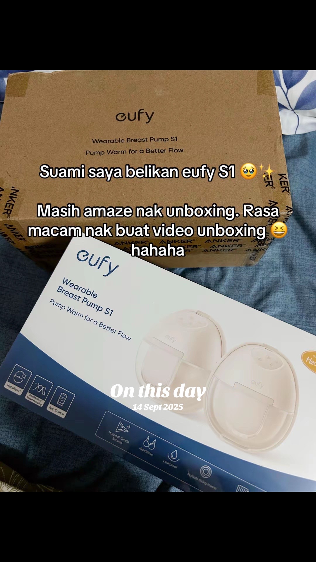 @Arinaabee
