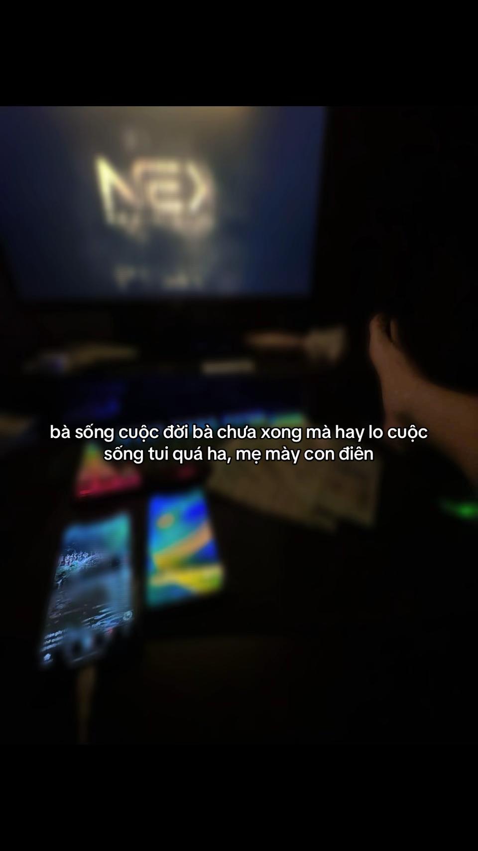 @Tệ!!